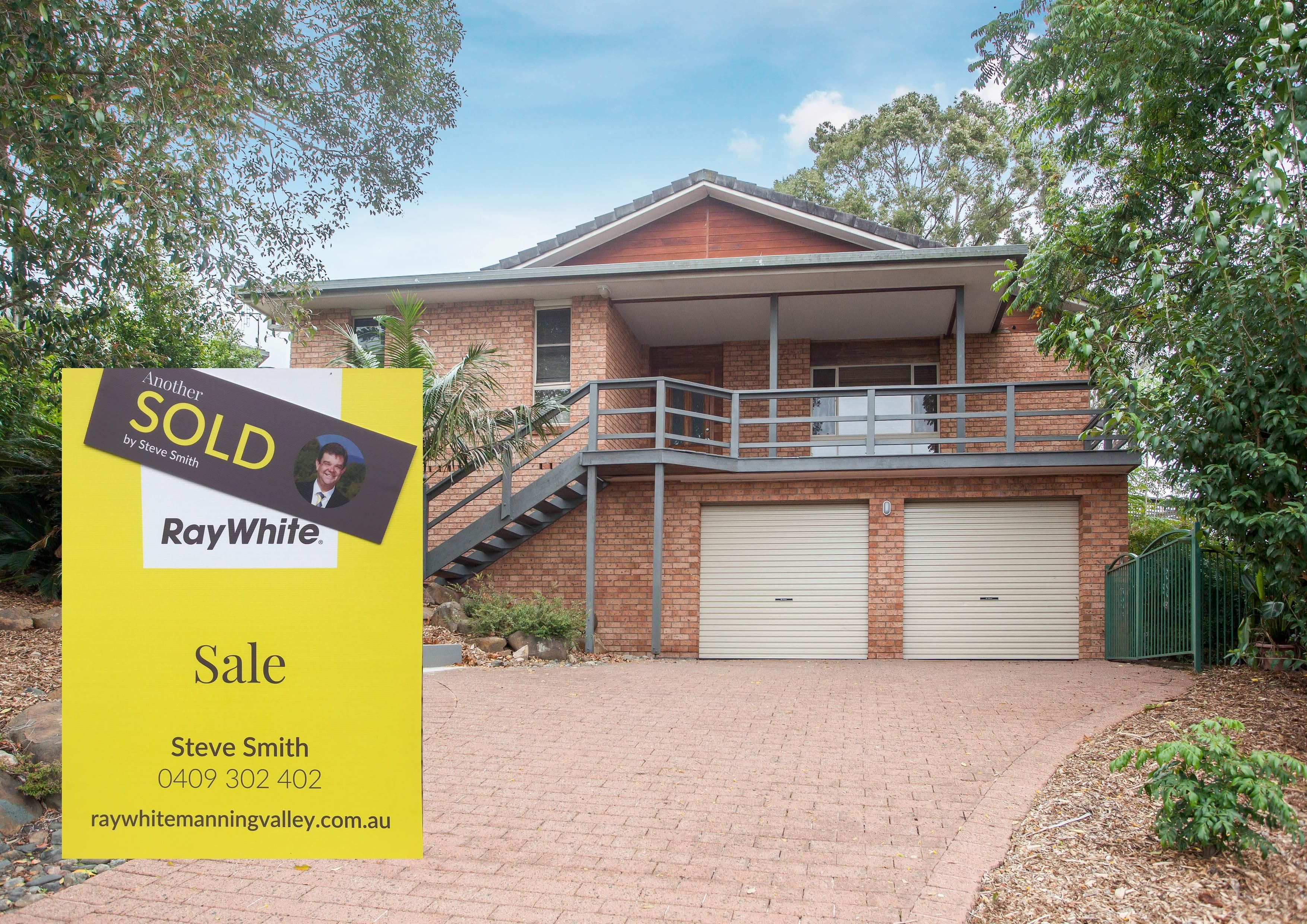 6 Gunbar Road, Taree - Image 1