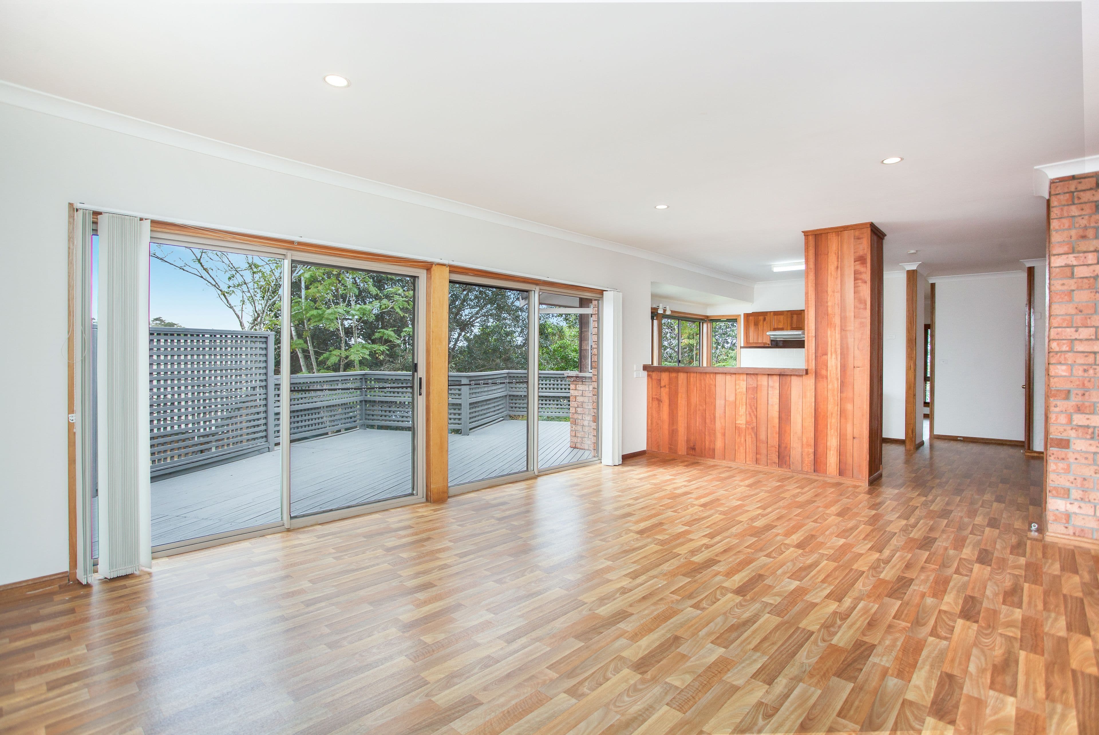 6 Gunbar Road, Taree - Thumbnail 2