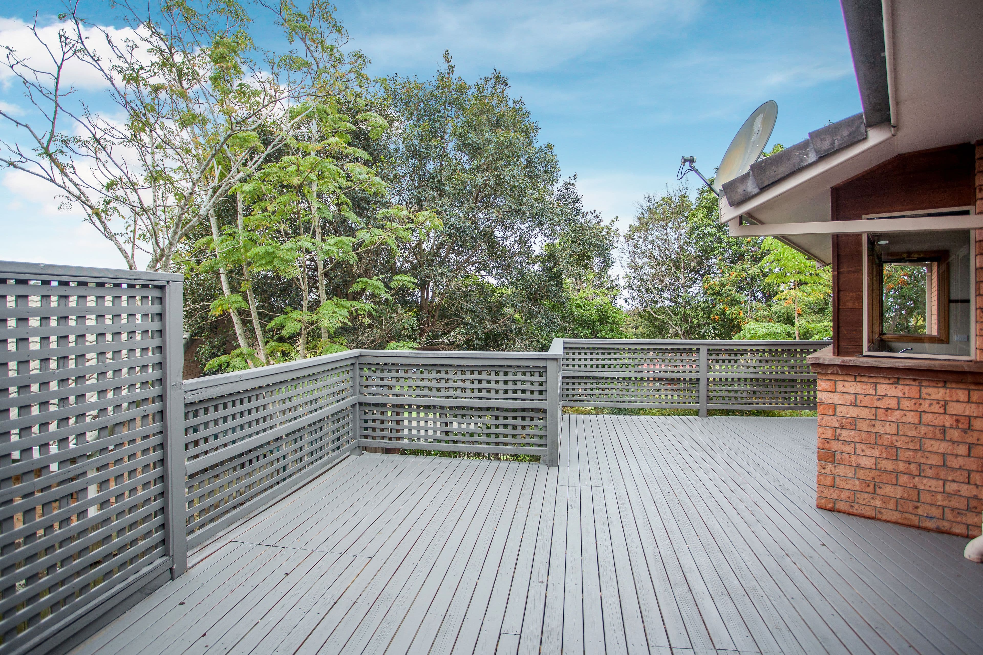 6 Gunbar Road, Taree - Thumbnail 3
