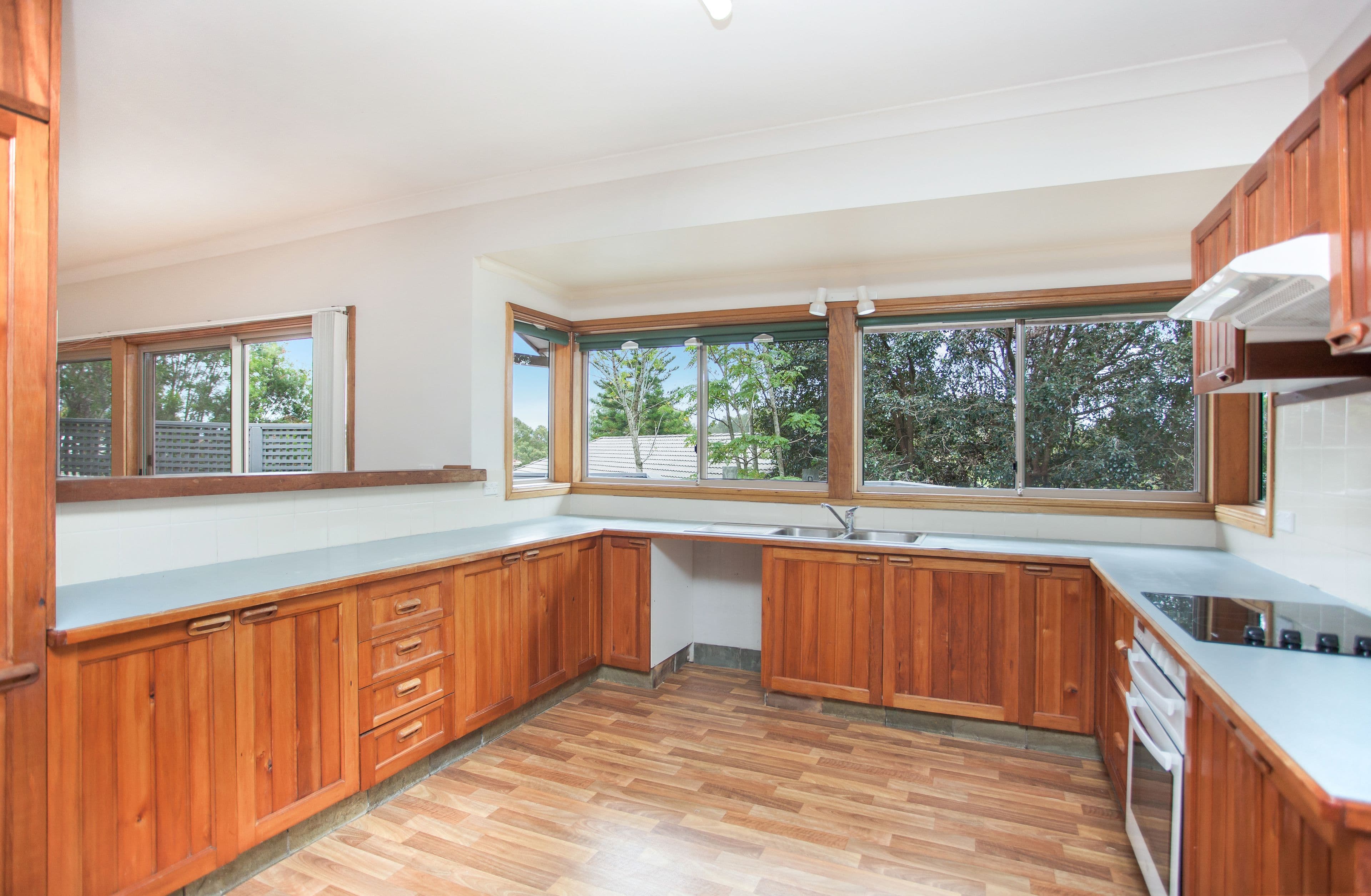 6 Gunbar Road, Taree - Thumbnail 4