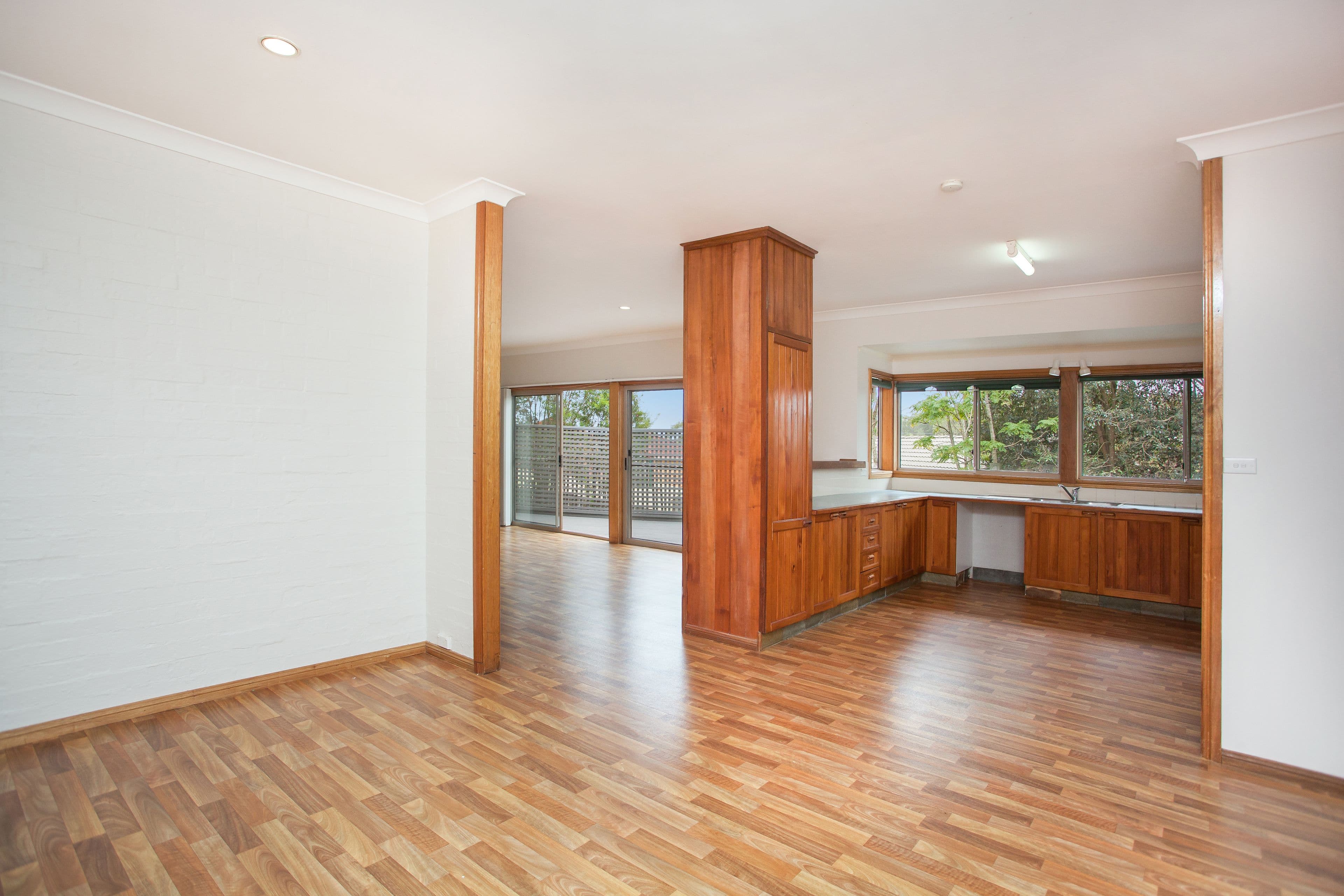 6 Gunbar Road, Taree - Thumbnail 5