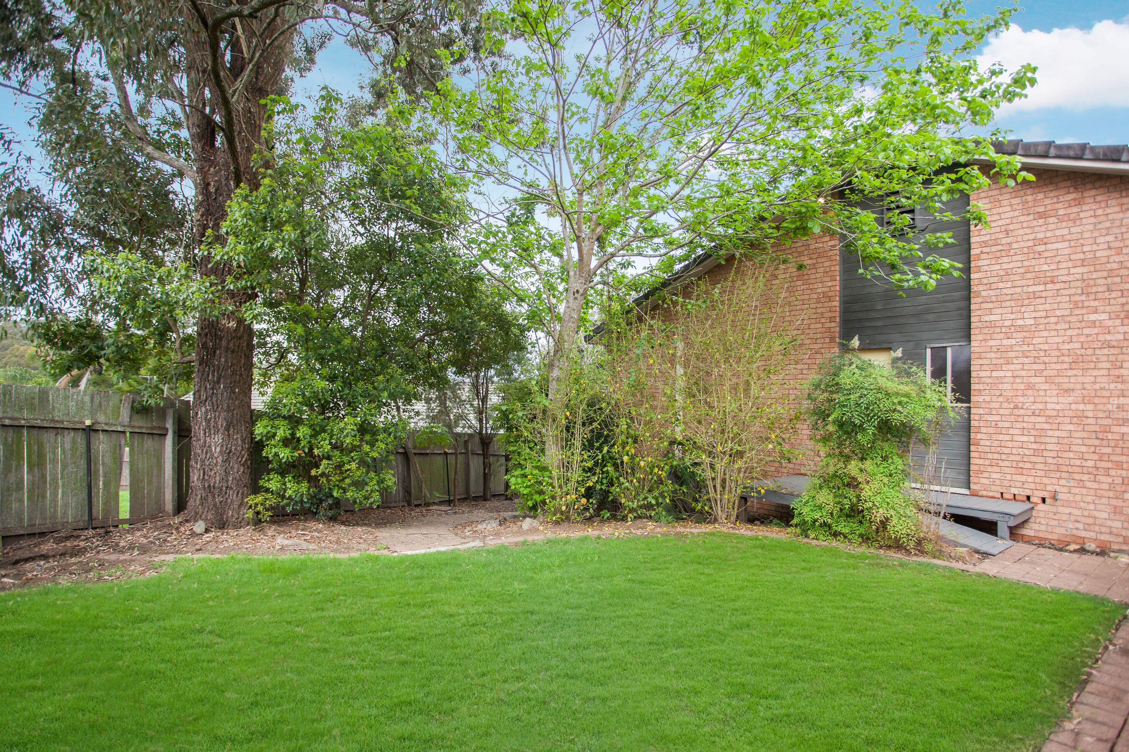 6 Gunbar Road, Taree - Thumbnail 6
