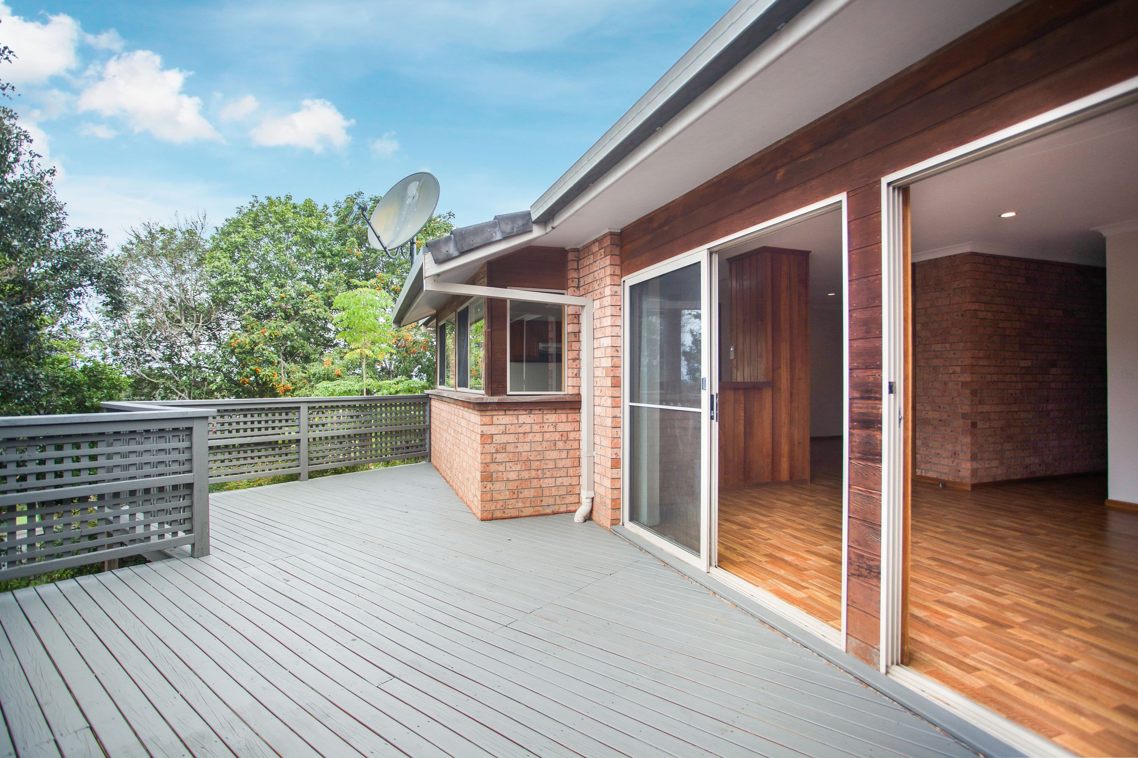6 Gunbar Road, Taree - Thumbnail 7