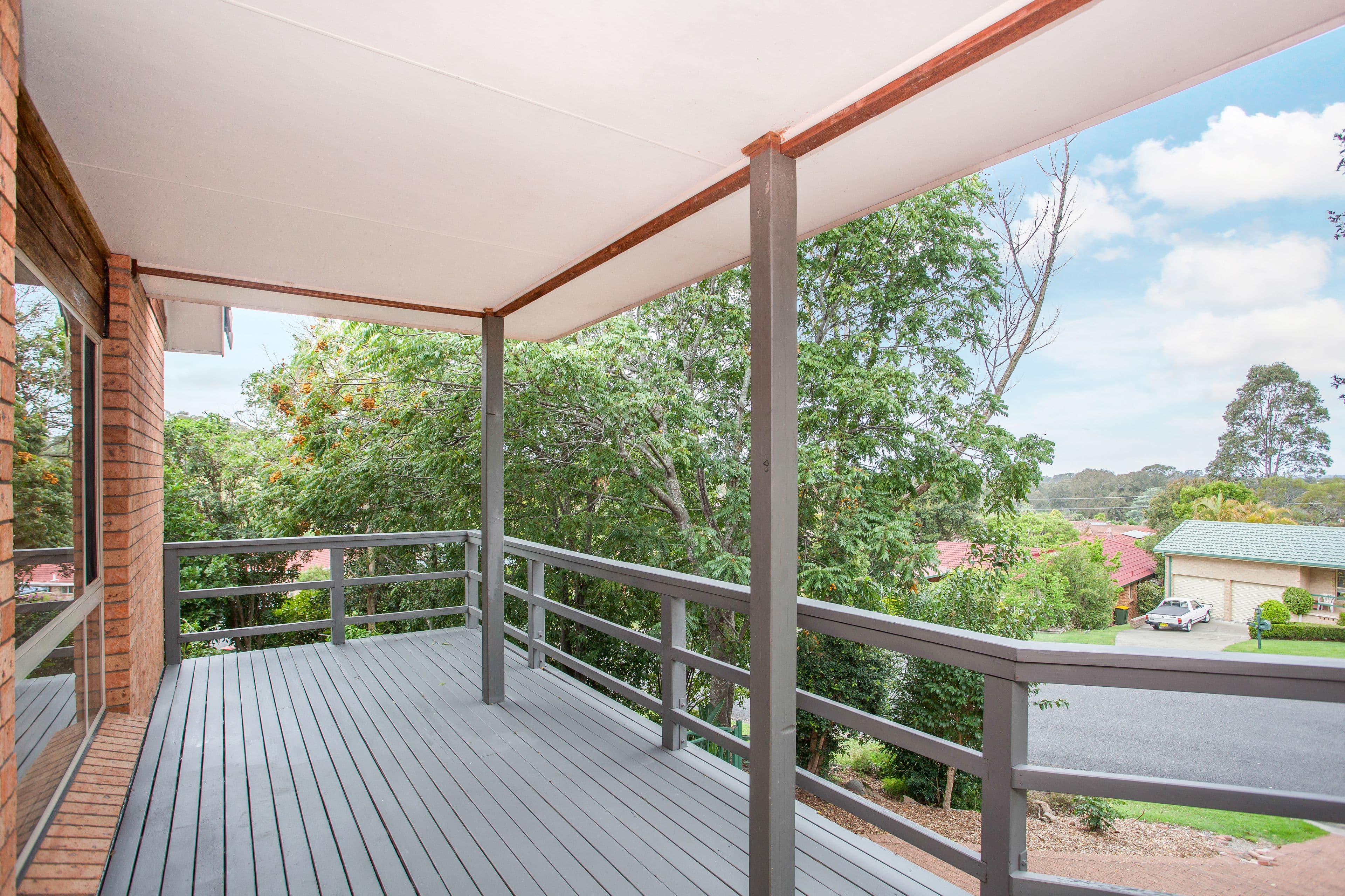 6 Gunbar Road, Taree - Thumbnail 8