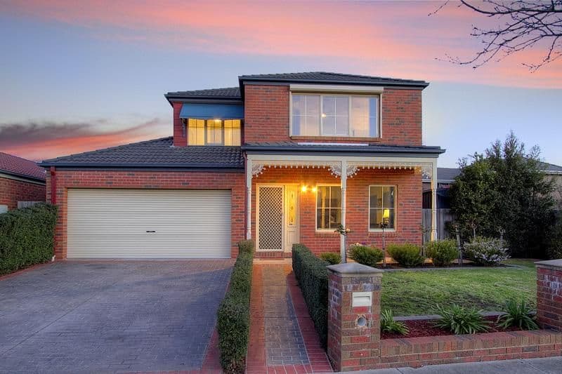 4 Arwon Street, MORDIALLOC VIC 3195, Mordialloc - Image 1
