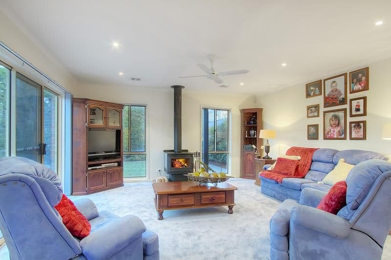 4 Arwon Street, MORDIALLOC VIC 3195, Mordialloc - Thumbnail 2
