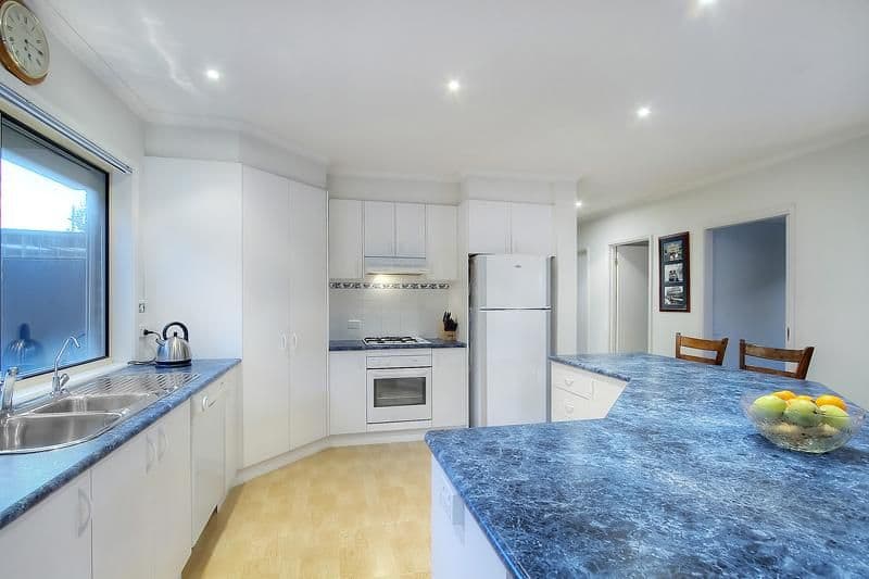 4 Arwon Street, MORDIALLOC VIC 3195, Mordialloc - Thumbnail 4