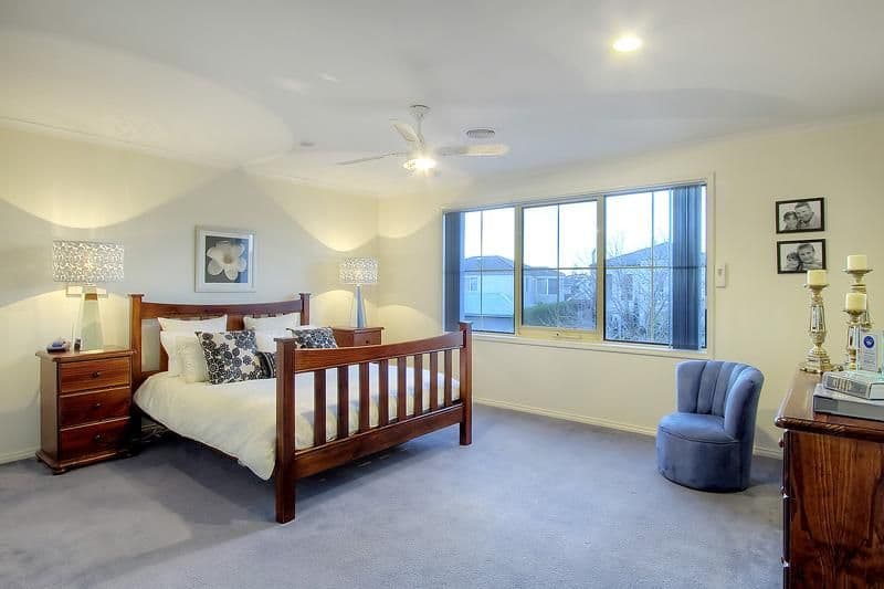 4 Arwon Street, MORDIALLOC VIC 3195, Mordialloc - Thumbnail 5