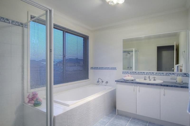 4 Arwon Street, MORDIALLOC VIC 3195, Mordialloc - Thumbnail 6
