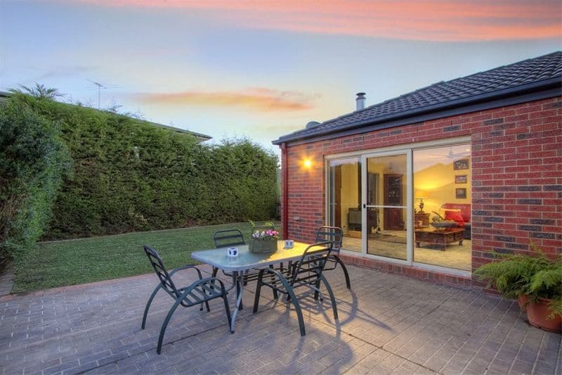 4 Arwon Street, MORDIALLOC VIC 3195, Mordialloc - Thumbnail 8