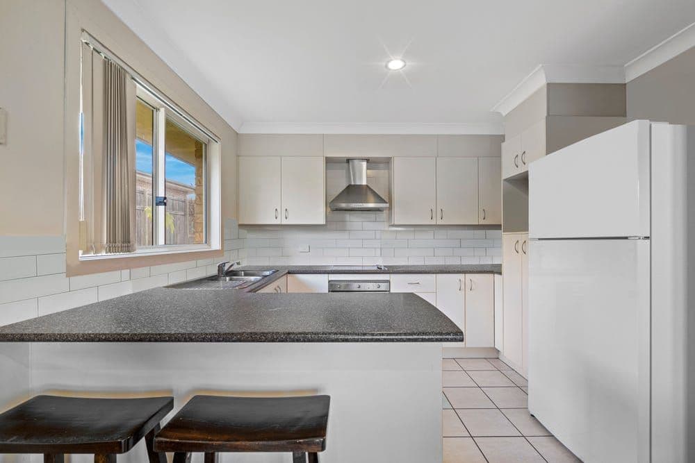 23 Cheihk Crescent, Collingwood Park QLD 4301, Collingwood Park - Thumbnail 2
