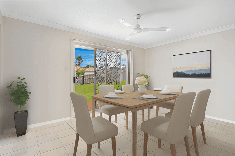23 Cheihk Crescent, Collingwood Park QLD 4301, Collingwood Park - Thumbnail 3