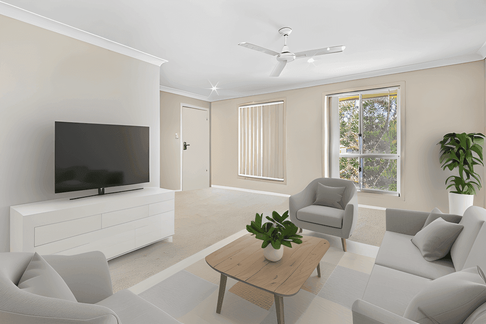 23 Cheihk Crescent, Collingwood Park QLD 4301, Collingwood Park - Thumbnail 4