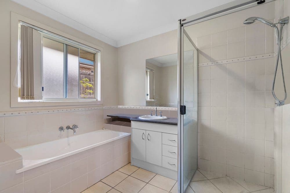 23 Cheihk Crescent, Collingwood Park QLD 4301, Collingwood Park - Thumbnail 6