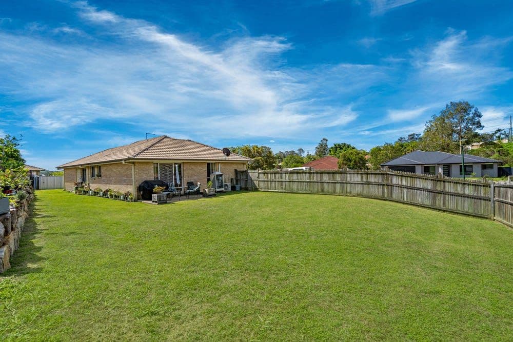 23 Cheihk Crescent, Collingwood Park QLD 4301, Collingwood Park - Thumbnail 8