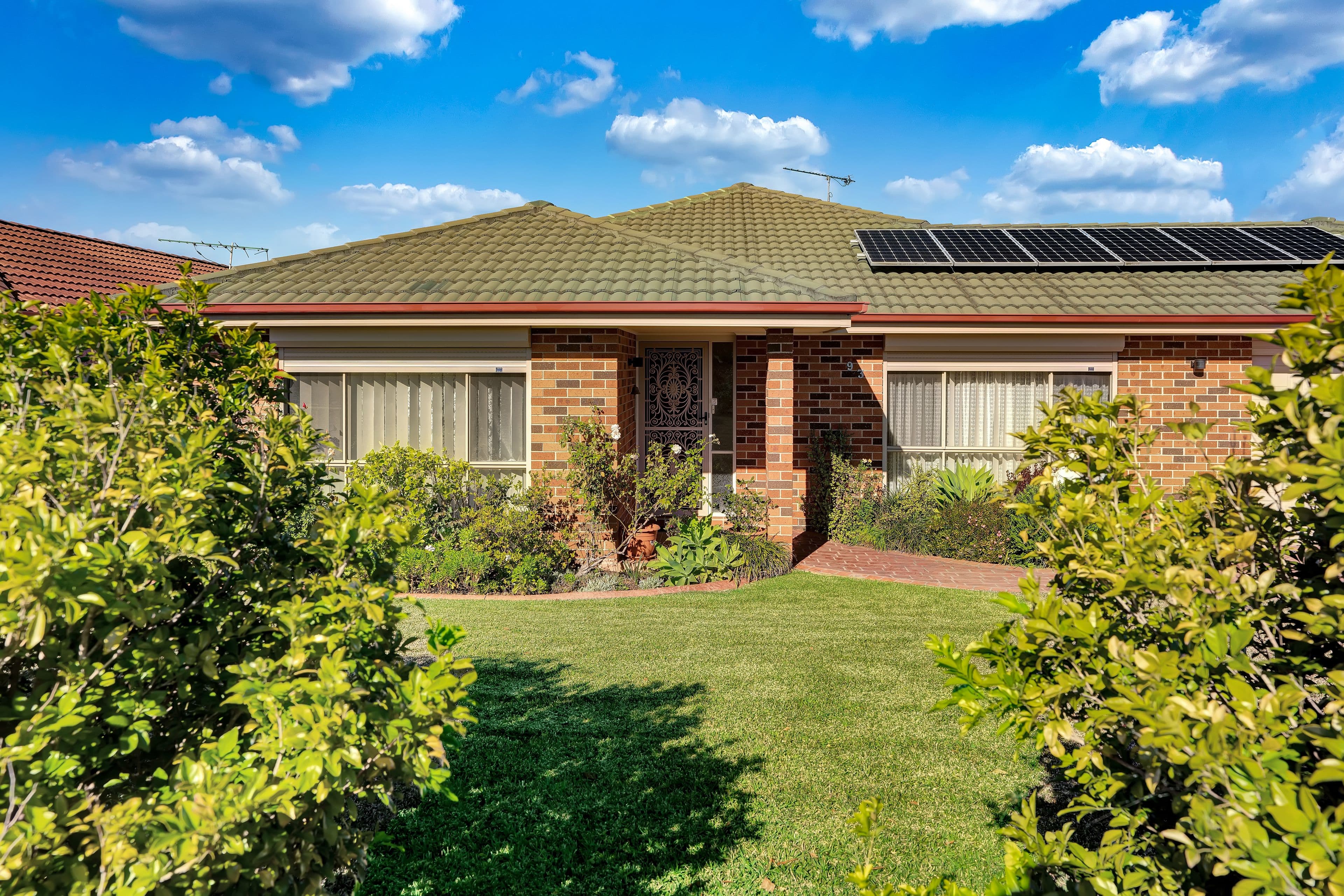 93 Sophia Road, Worrigee NSW 2540, Worrigee - Image 1