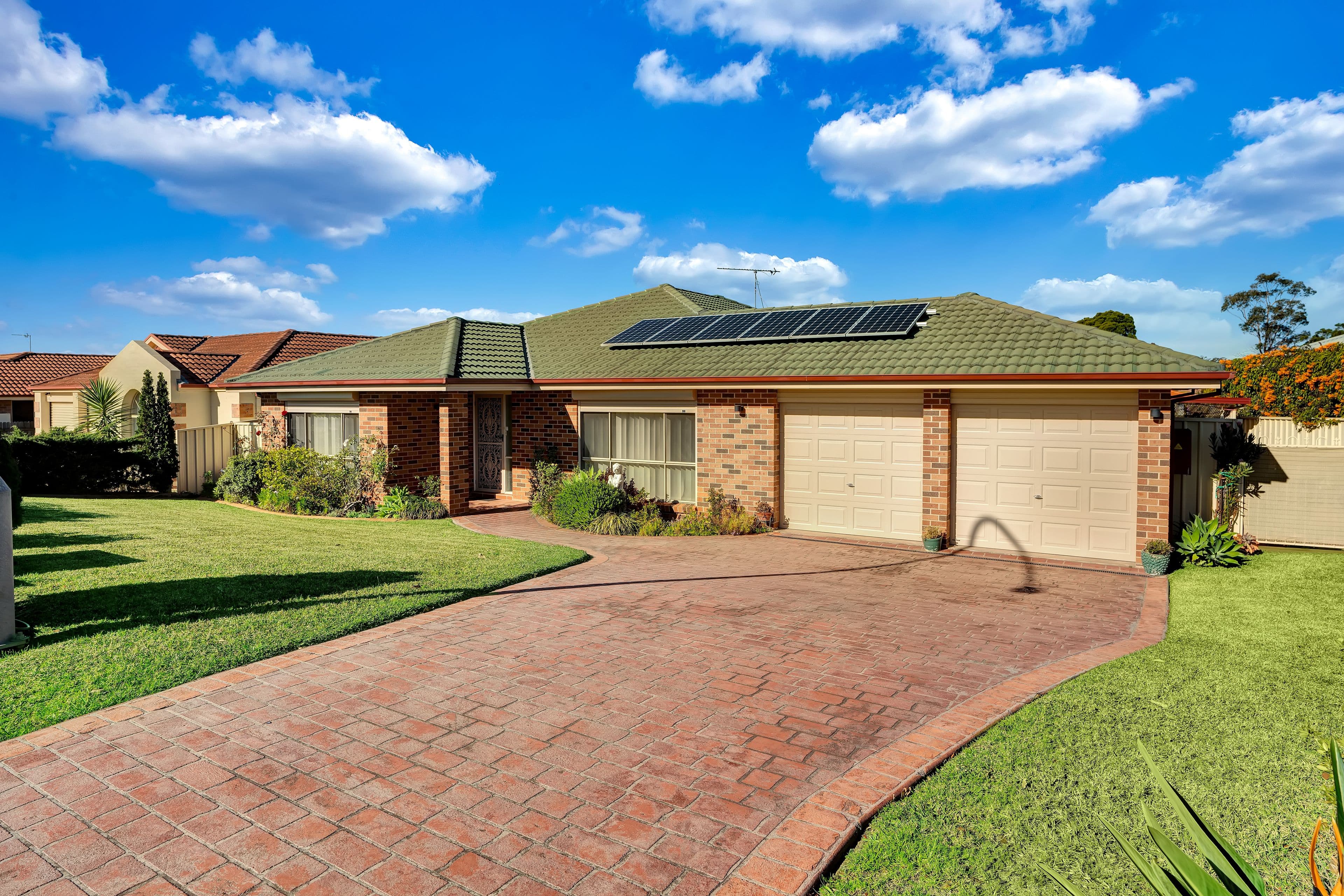 93 Sophia Road, Worrigee NSW 2540, Worrigee - Thumbnail 2