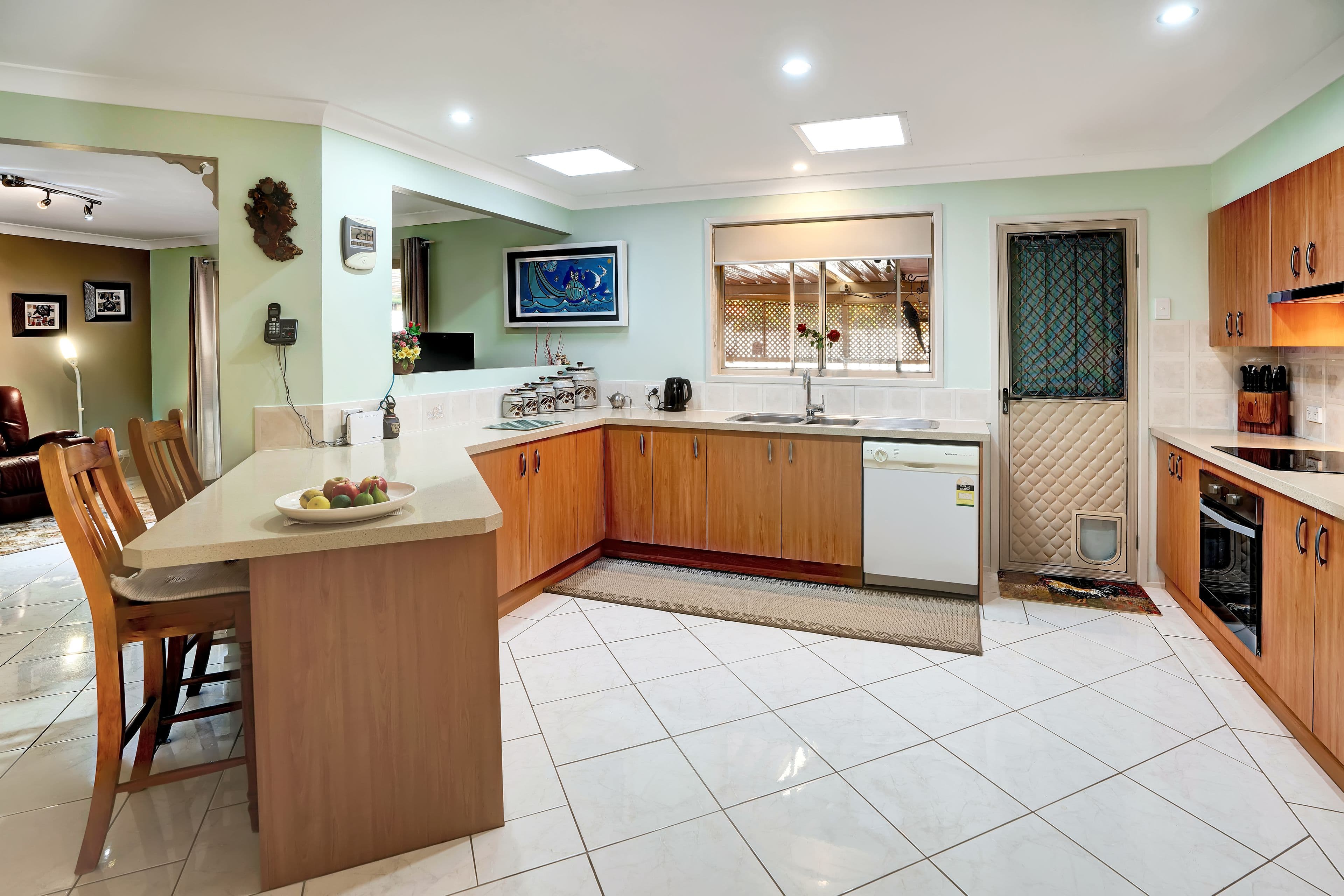 93 Sophia Road, Worrigee NSW 2540, Worrigee - Thumbnail 3