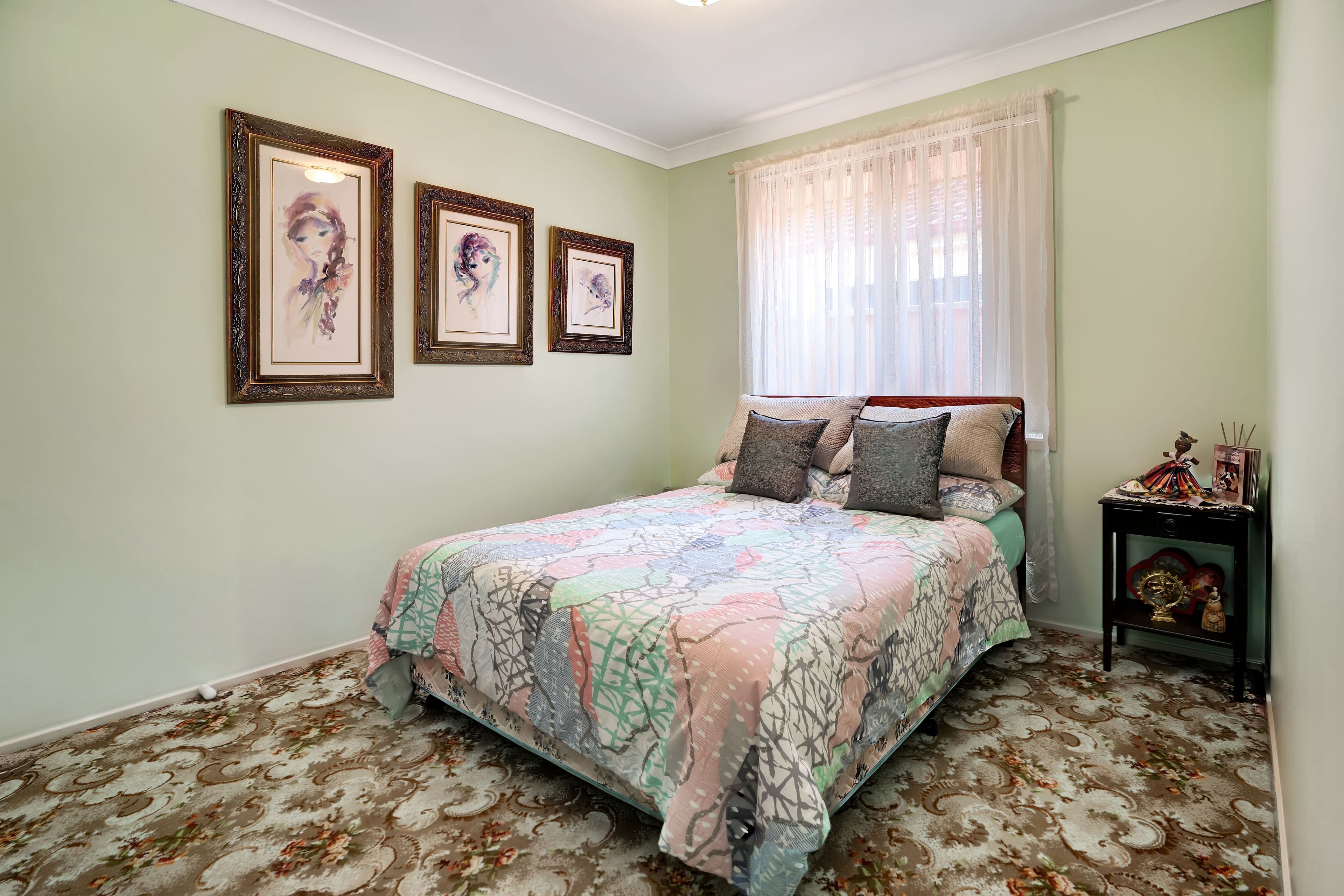 93 Sophia Road, Worrigee NSW 2540, Worrigee - Thumbnail 4