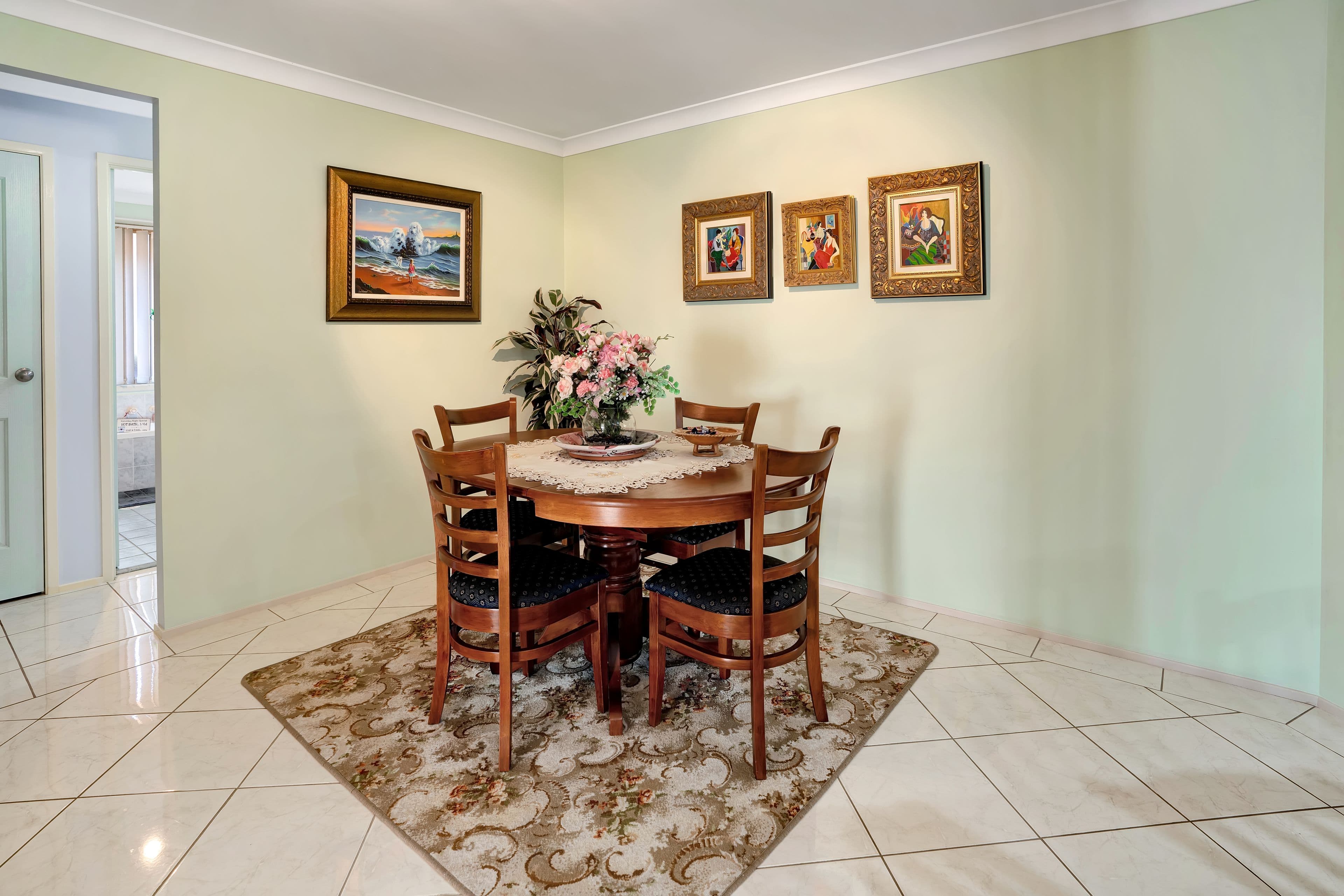 93 Sophia Road, Worrigee NSW 2540, Worrigee - Thumbnail 5