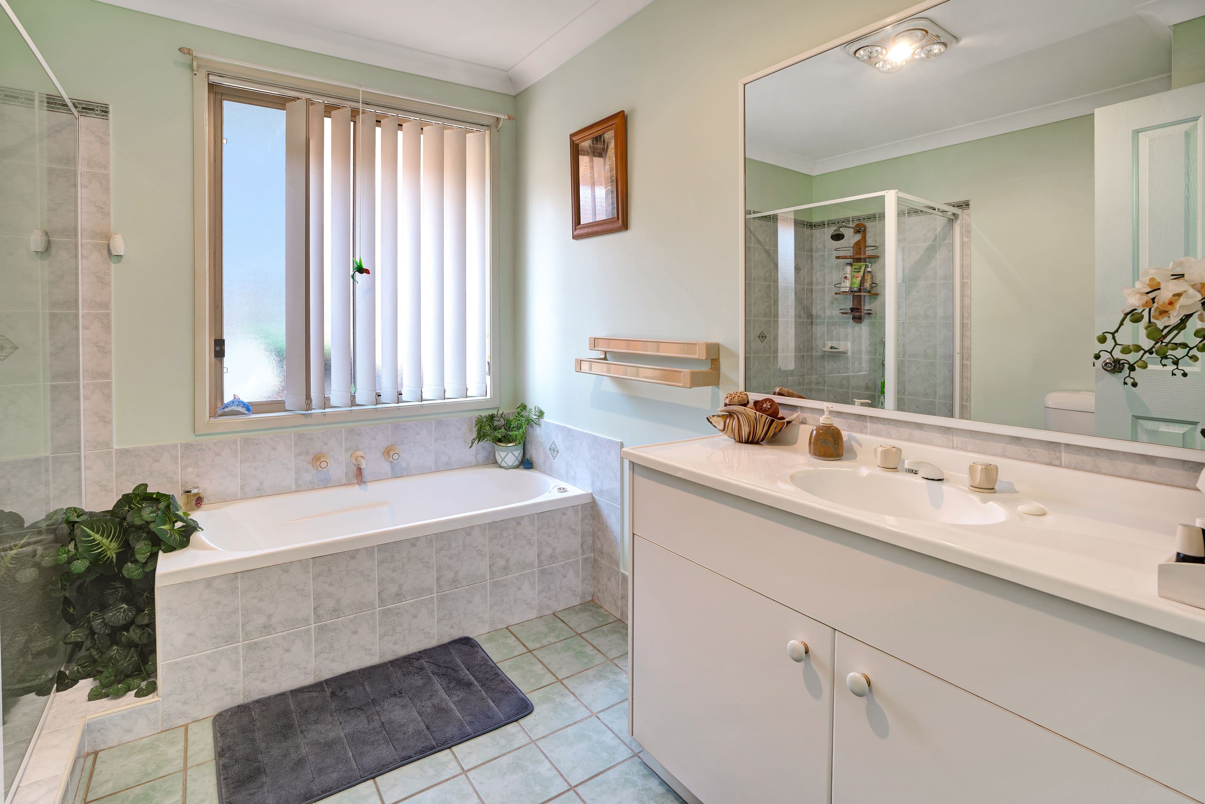 93 Sophia Road, Worrigee NSW 2540, Worrigee - Thumbnail 6
