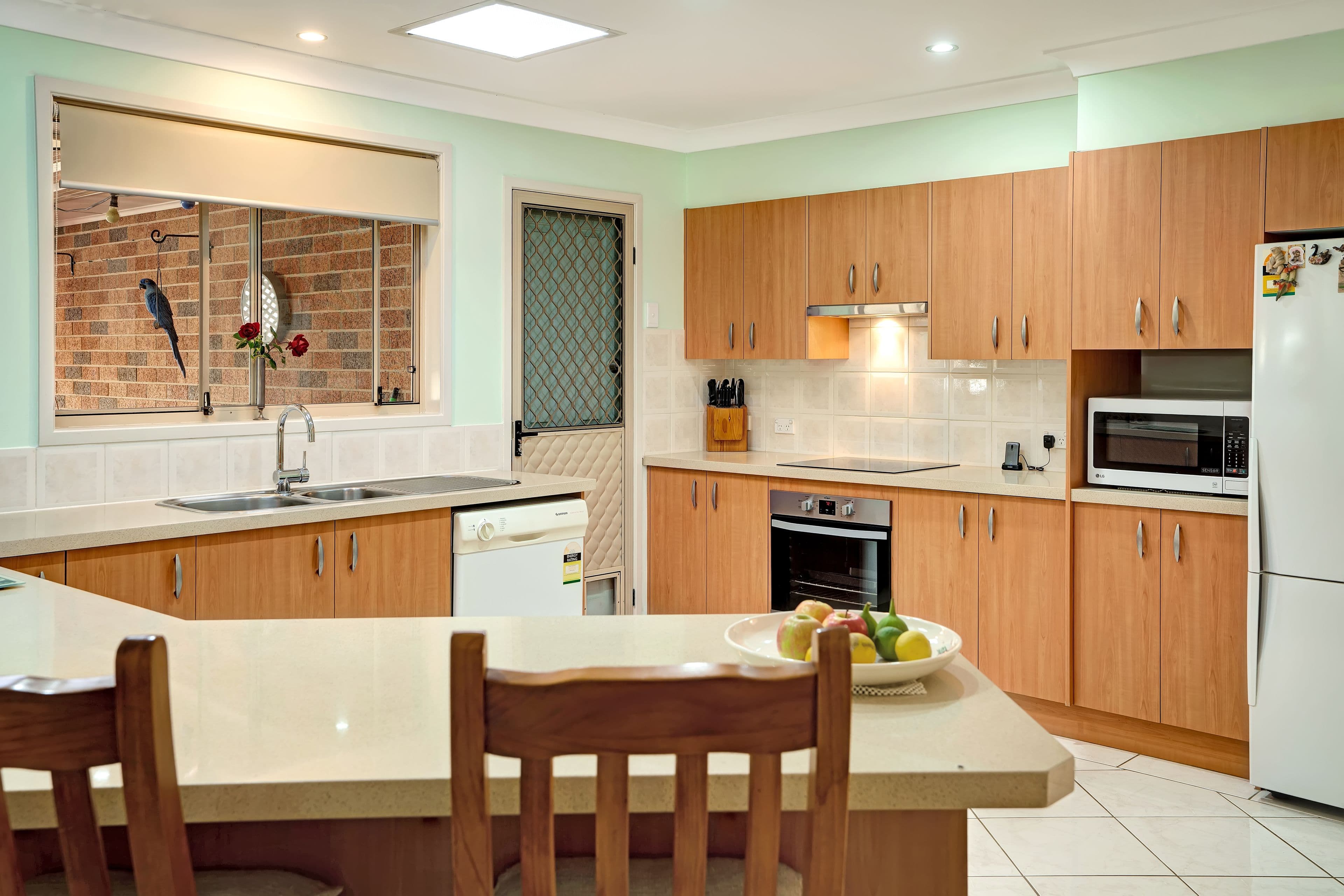 93 Sophia Road, Worrigee NSW 2540, Worrigee - Thumbnail 8