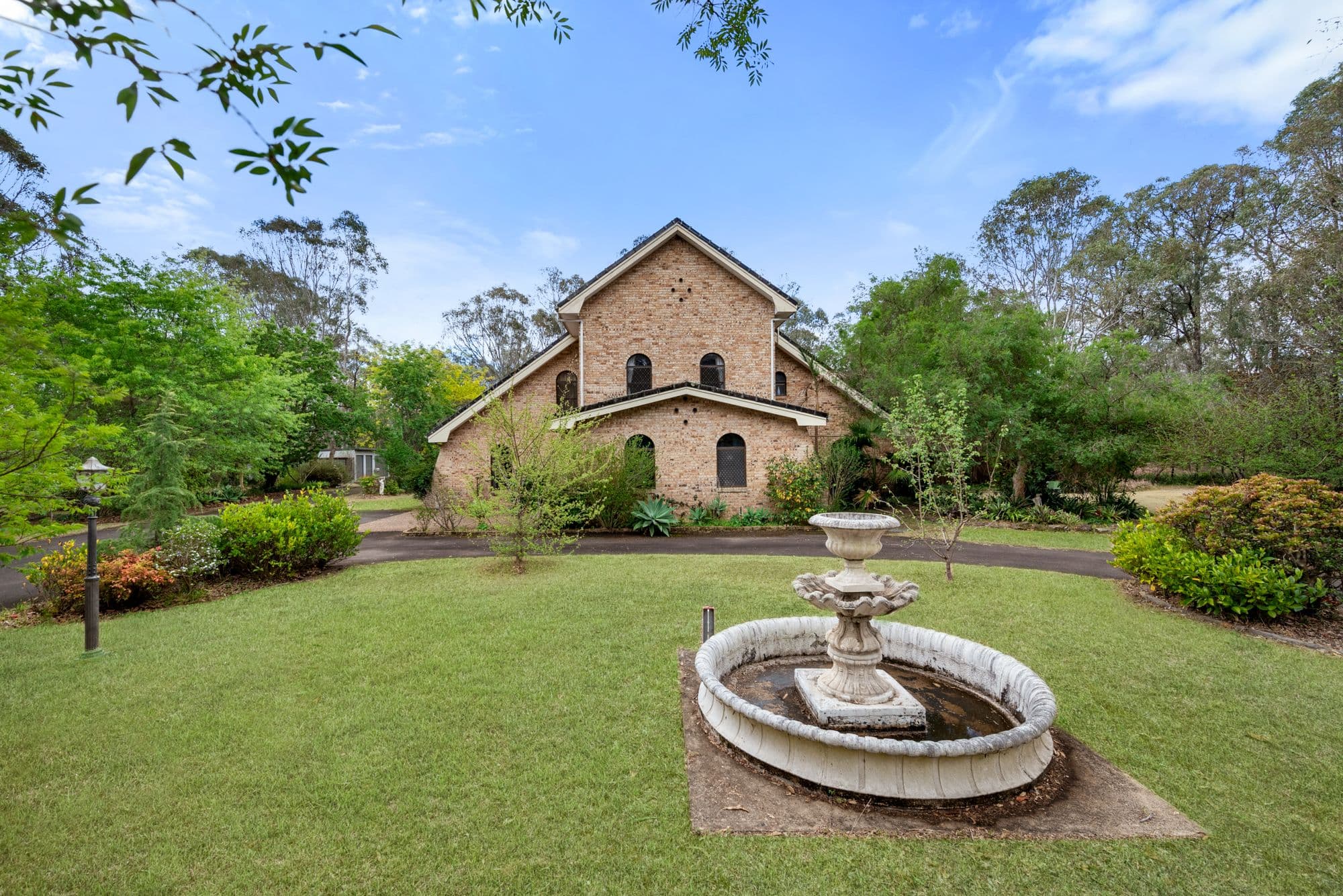 11 Moreton Road, Minto Heights NSW 2566, Minto Heights - Image 1