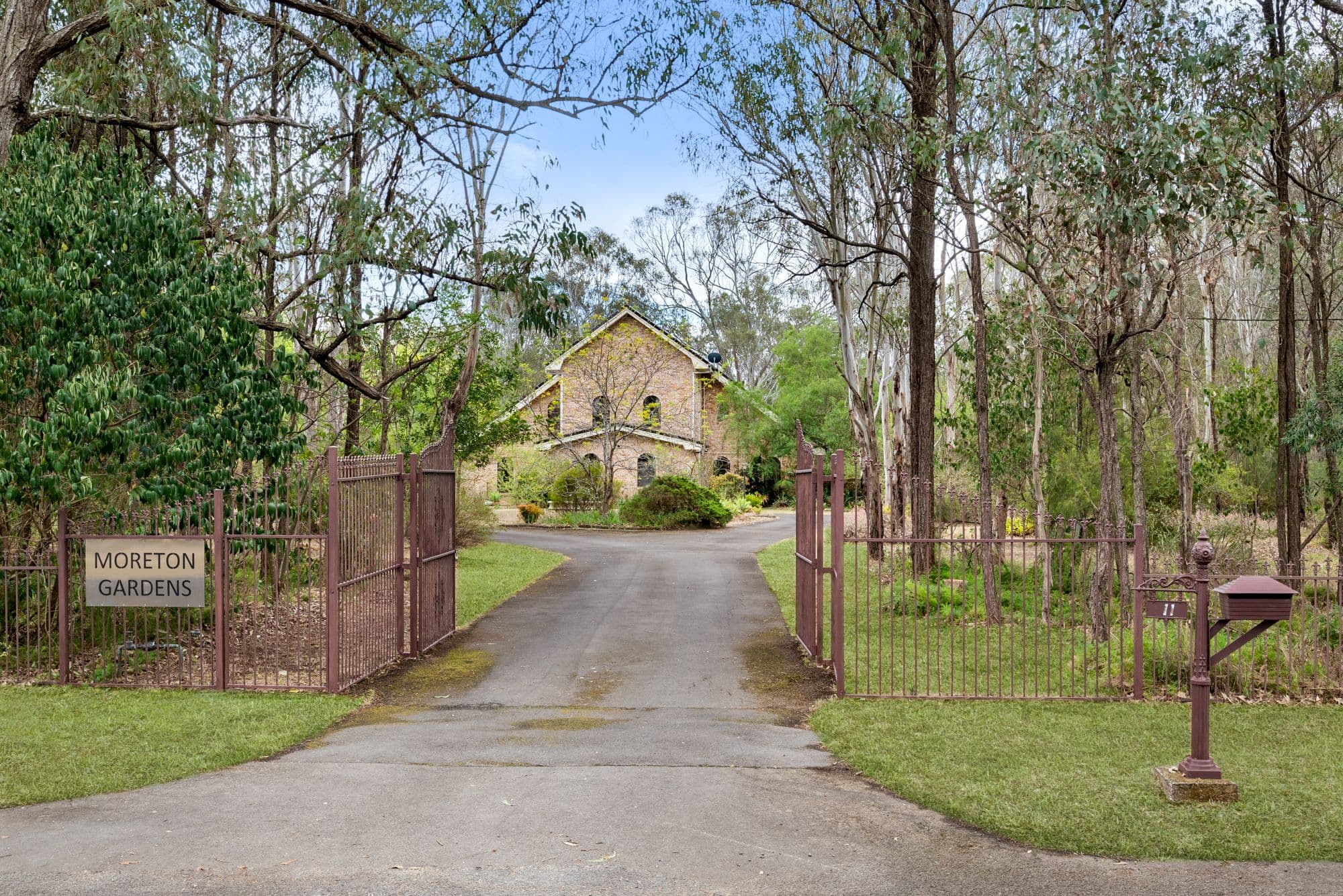 11 Moreton Road, Minto Heights NSW 2566, Minto Heights - Thumbnail 2