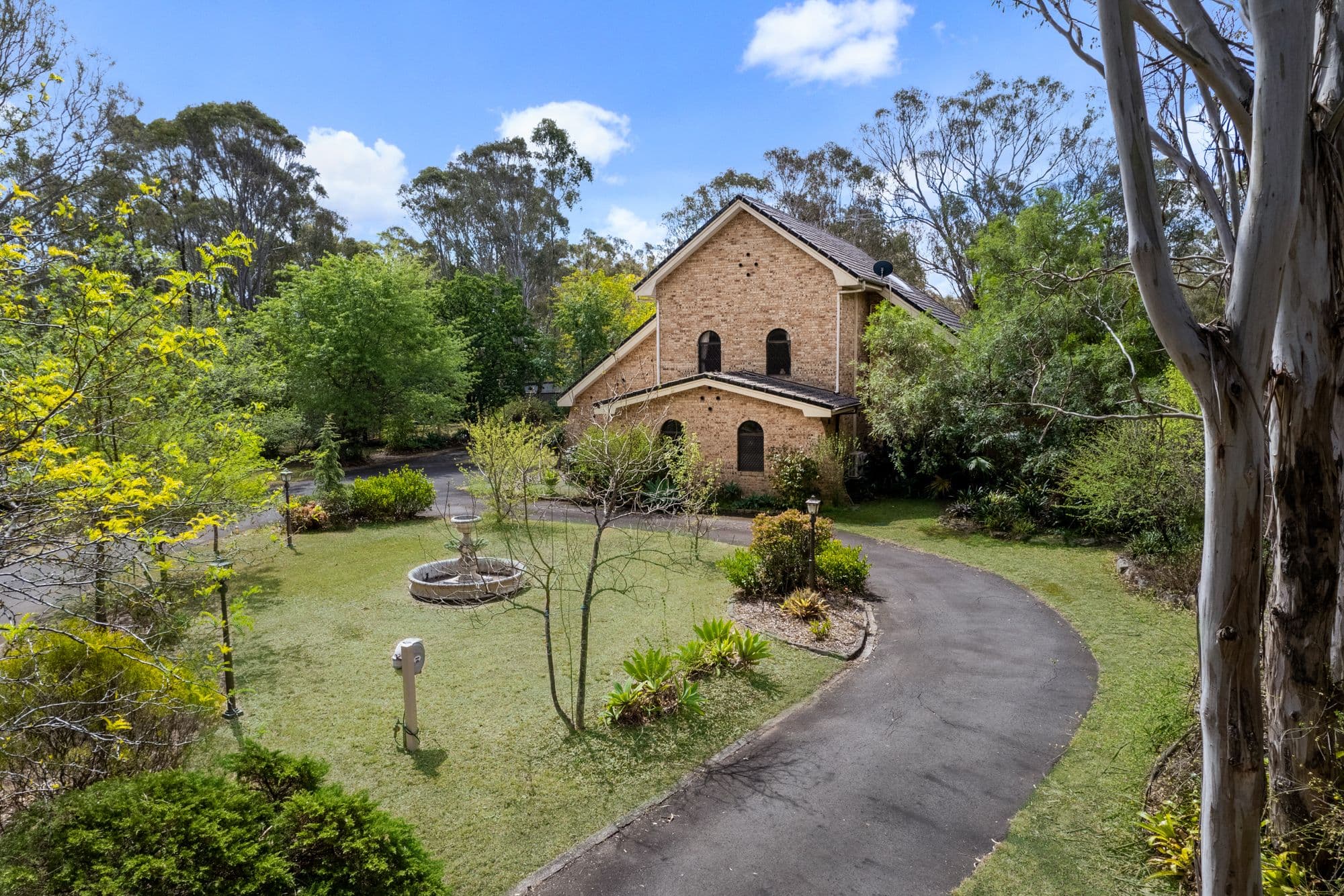 11 Moreton Road, Minto Heights NSW 2566, Minto Heights - Thumbnail 3
