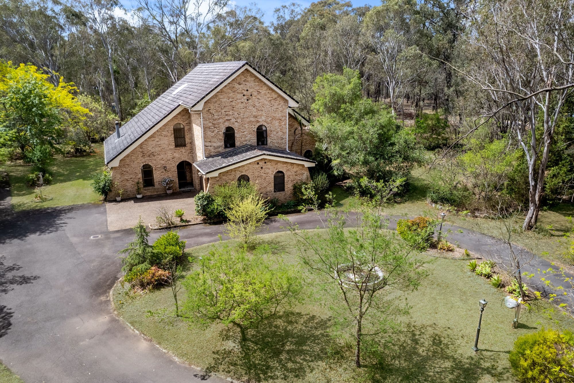 11 Moreton Road, Minto Heights NSW 2566, Minto Heights - Thumbnail 4
