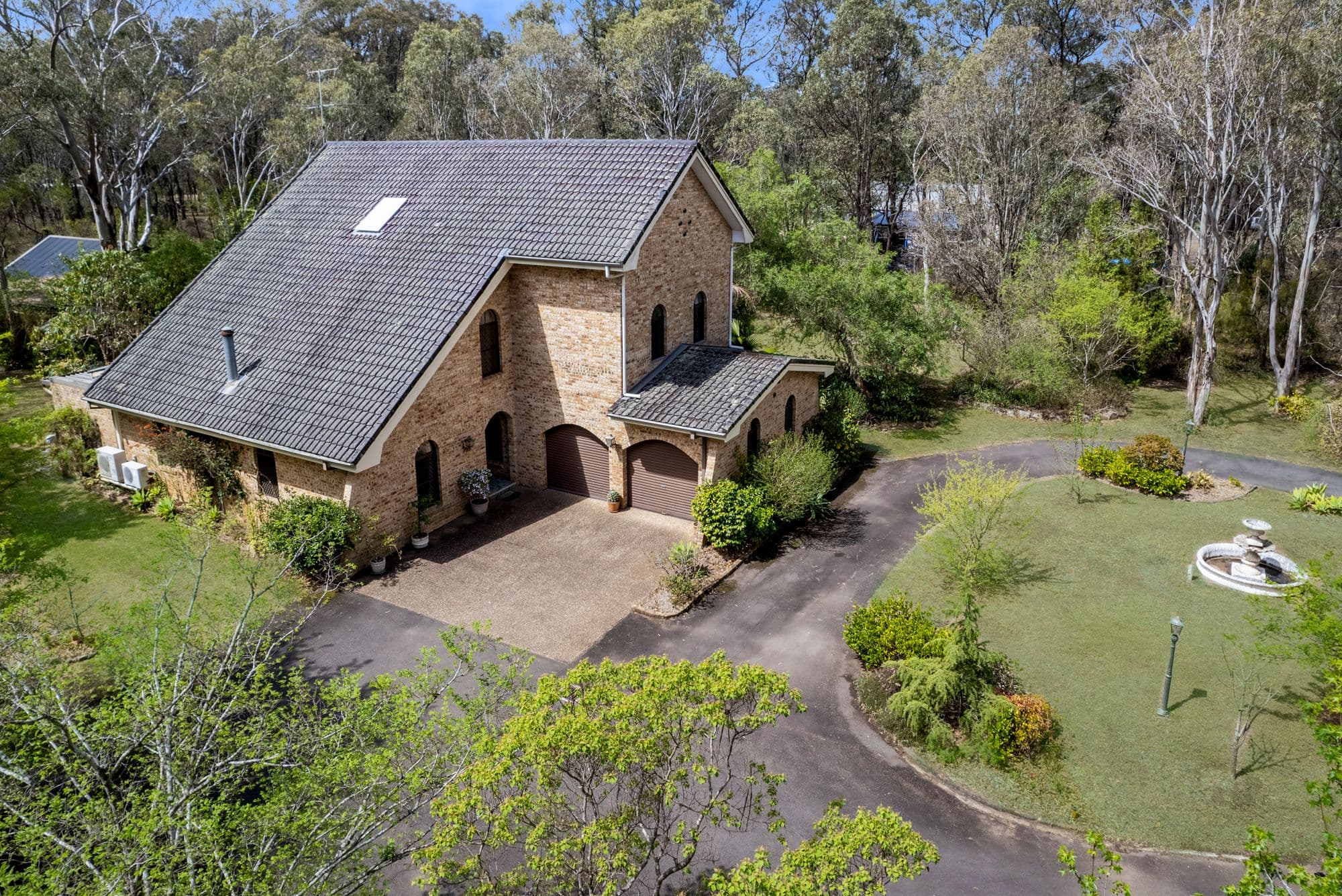 11 Moreton Road, Minto Heights NSW 2566, Minto Heights - Thumbnail 5