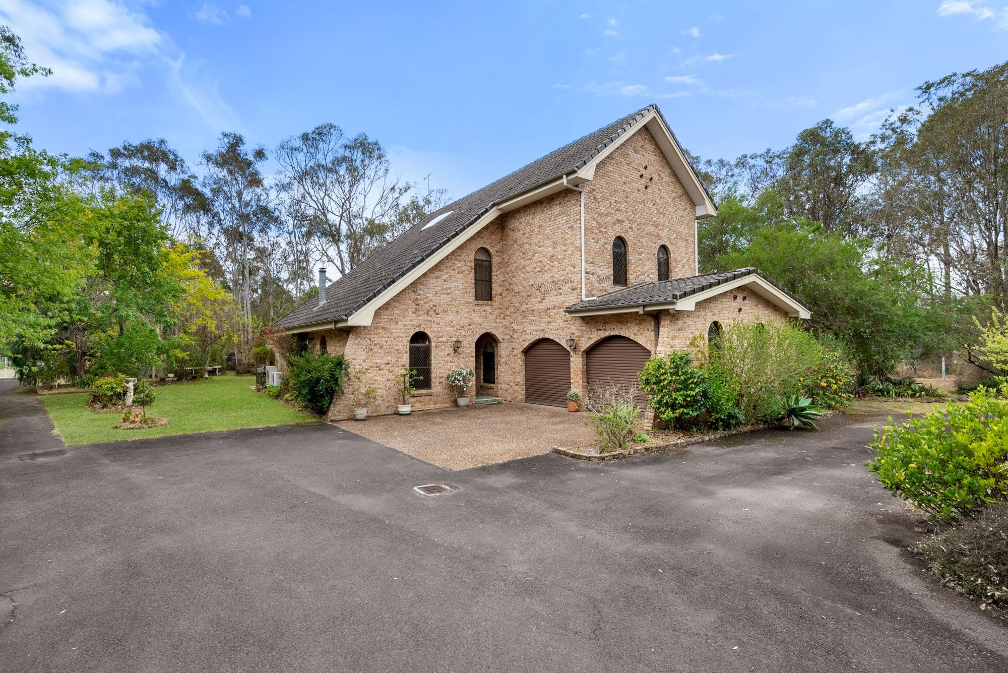 11 Moreton Road, Minto Heights NSW 2566, Minto Heights - Thumbnail 6