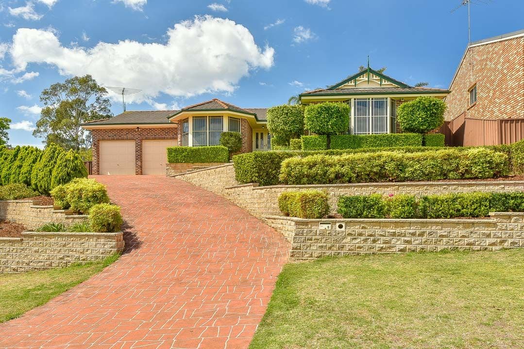 5 Laguna Place, GLEN ALPINE NSW 2560, Glen Alpine - Image 1