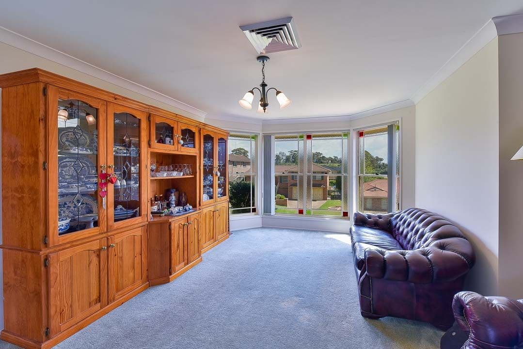 5 Laguna Place, GLEN ALPINE NSW 2560, Glen Alpine - Thumbnail 2