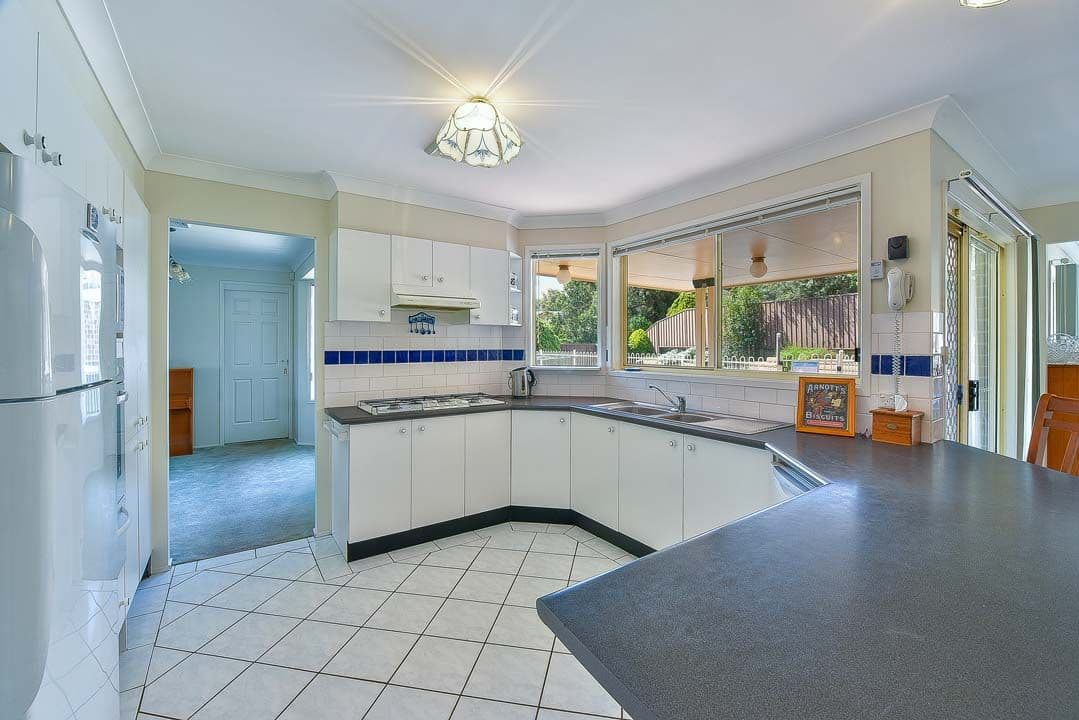 5 Laguna Place, GLEN ALPINE NSW 2560, Glen Alpine - Thumbnail 3