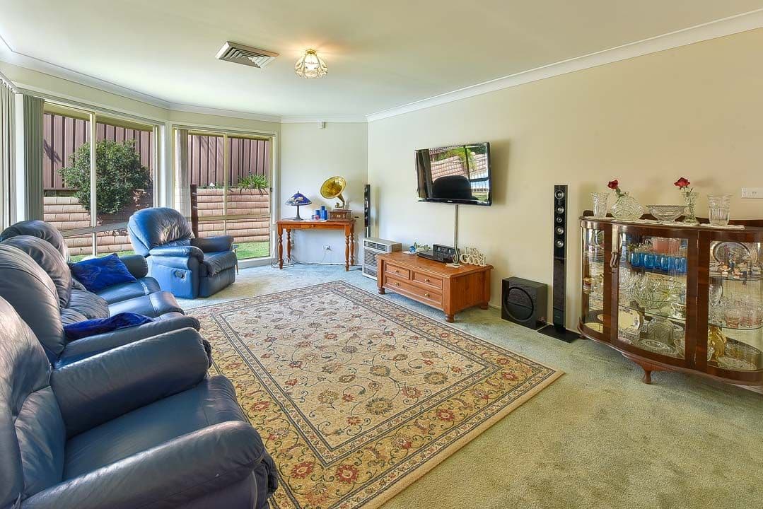 5 Laguna Place, GLEN ALPINE NSW 2560, Glen Alpine - Thumbnail 4