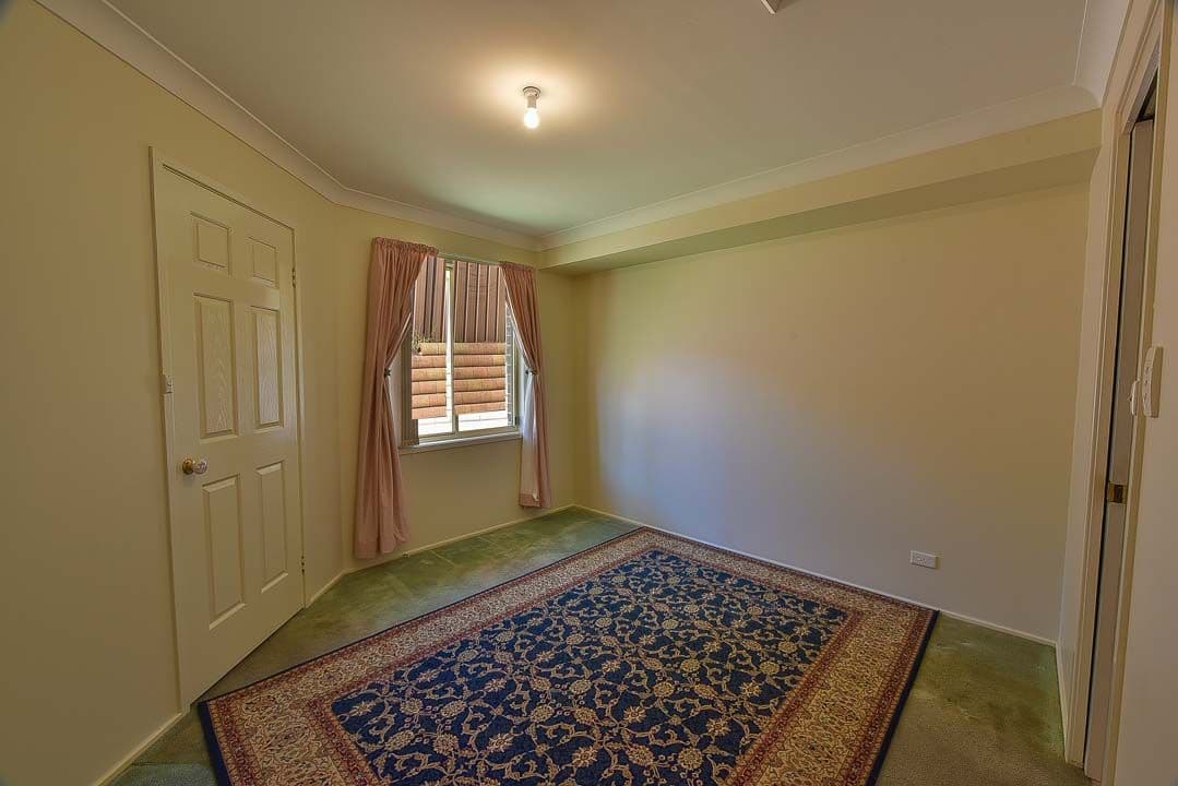 5 Laguna Place, GLEN ALPINE NSW 2560, Glen Alpine - Thumbnail 5