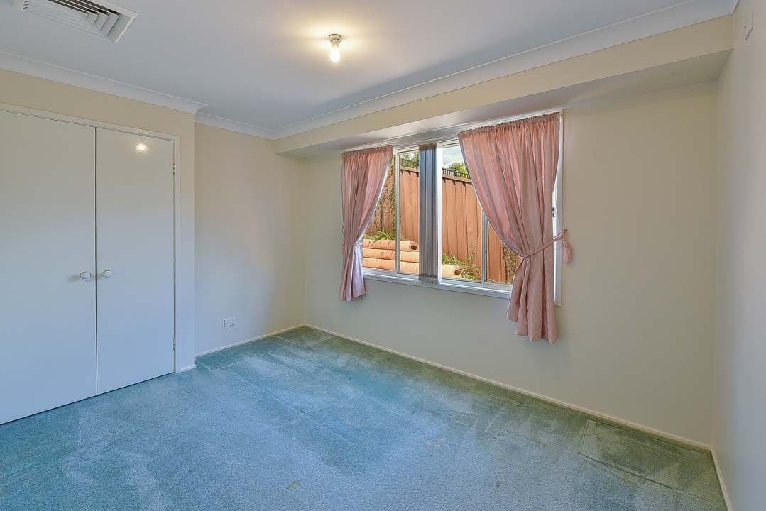 5 Laguna Place, GLEN ALPINE NSW 2560, Glen Alpine - Thumbnail 6