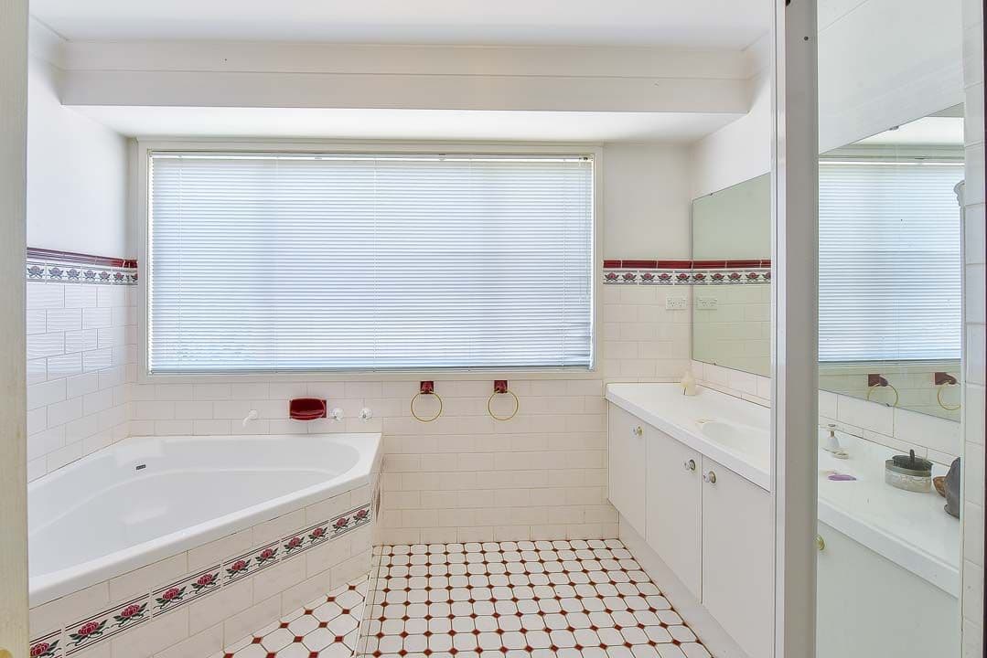 5 Laguna Place, GLEN ALPINE NSW 2560, Glen Alpine - Thumbnail 7