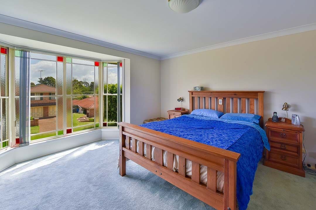 5 Laguna Place, GLEN ALPINE NSW 2560, Glen Alpine - Thumbnail 8