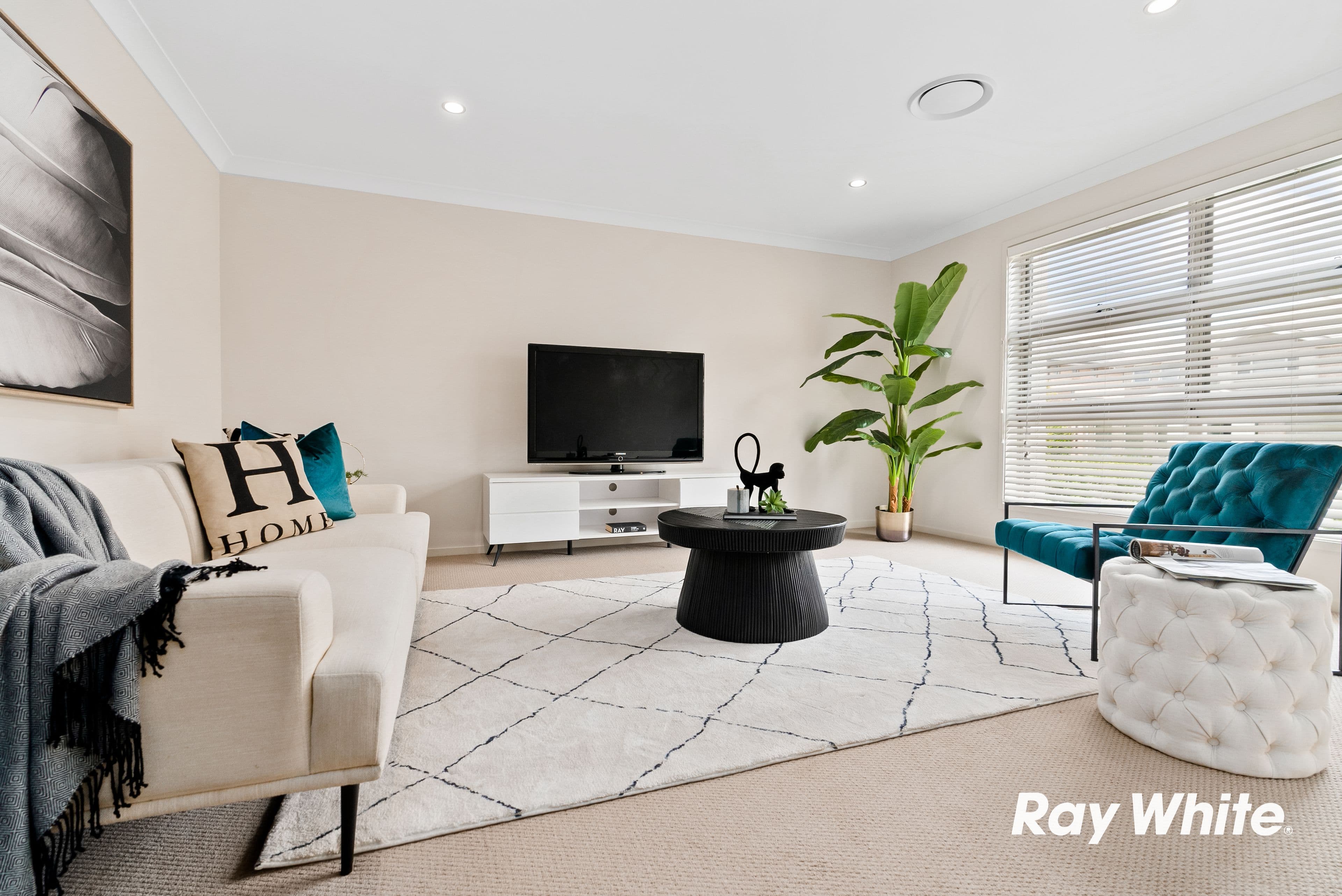 20 Parrington Street, Schofields NSW 2762, Tallawong - Thumbnail 2