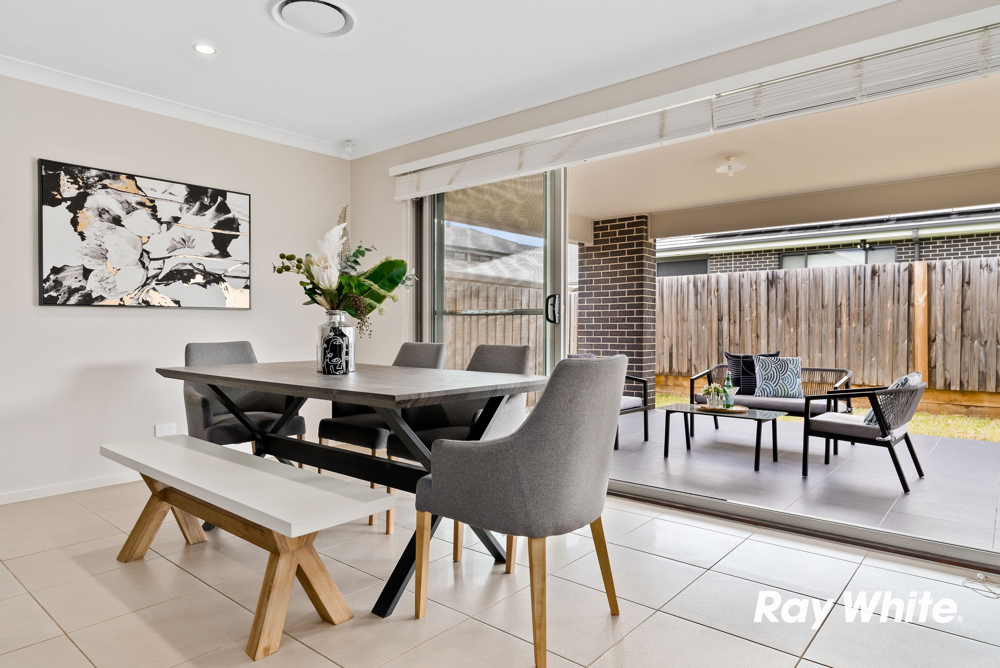 20 Parrington Street, Schofields NSW 2762, Tallawong - Thumbnail 3