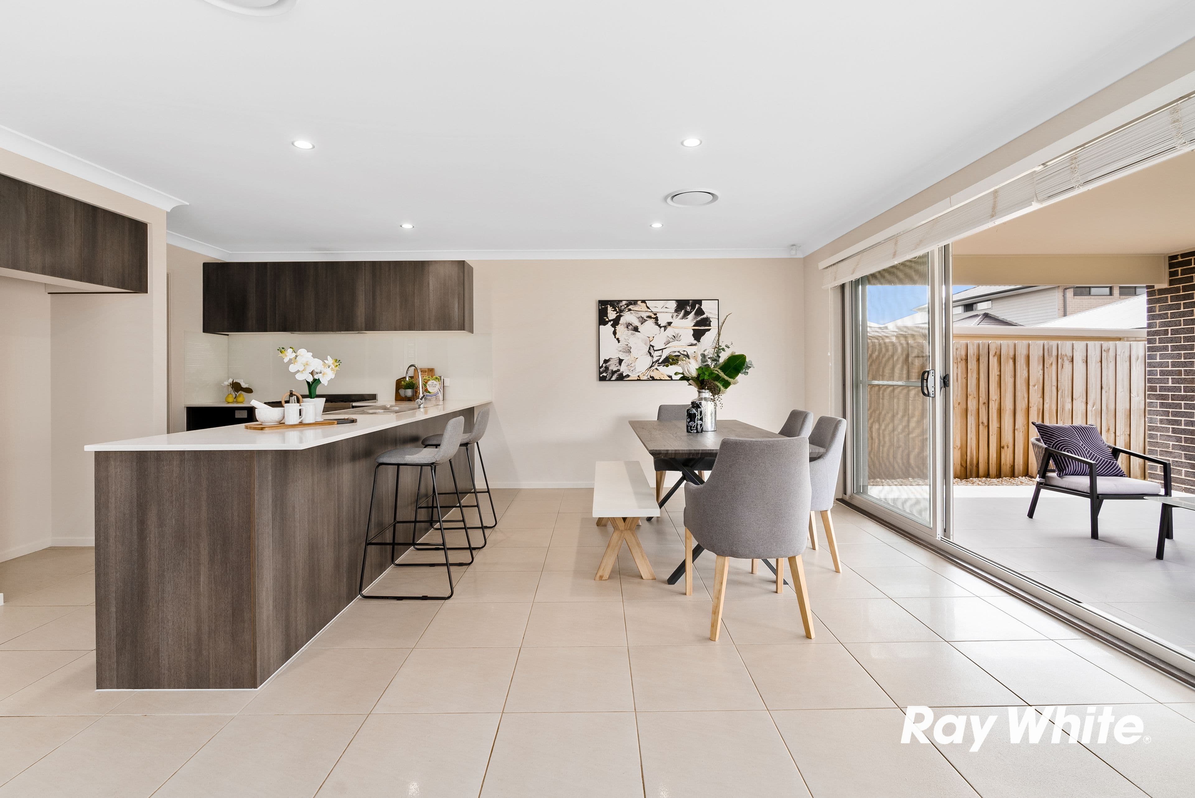 20 Parrington Street, Schofields NSW 2762, Tallawong - Thumbnail 4