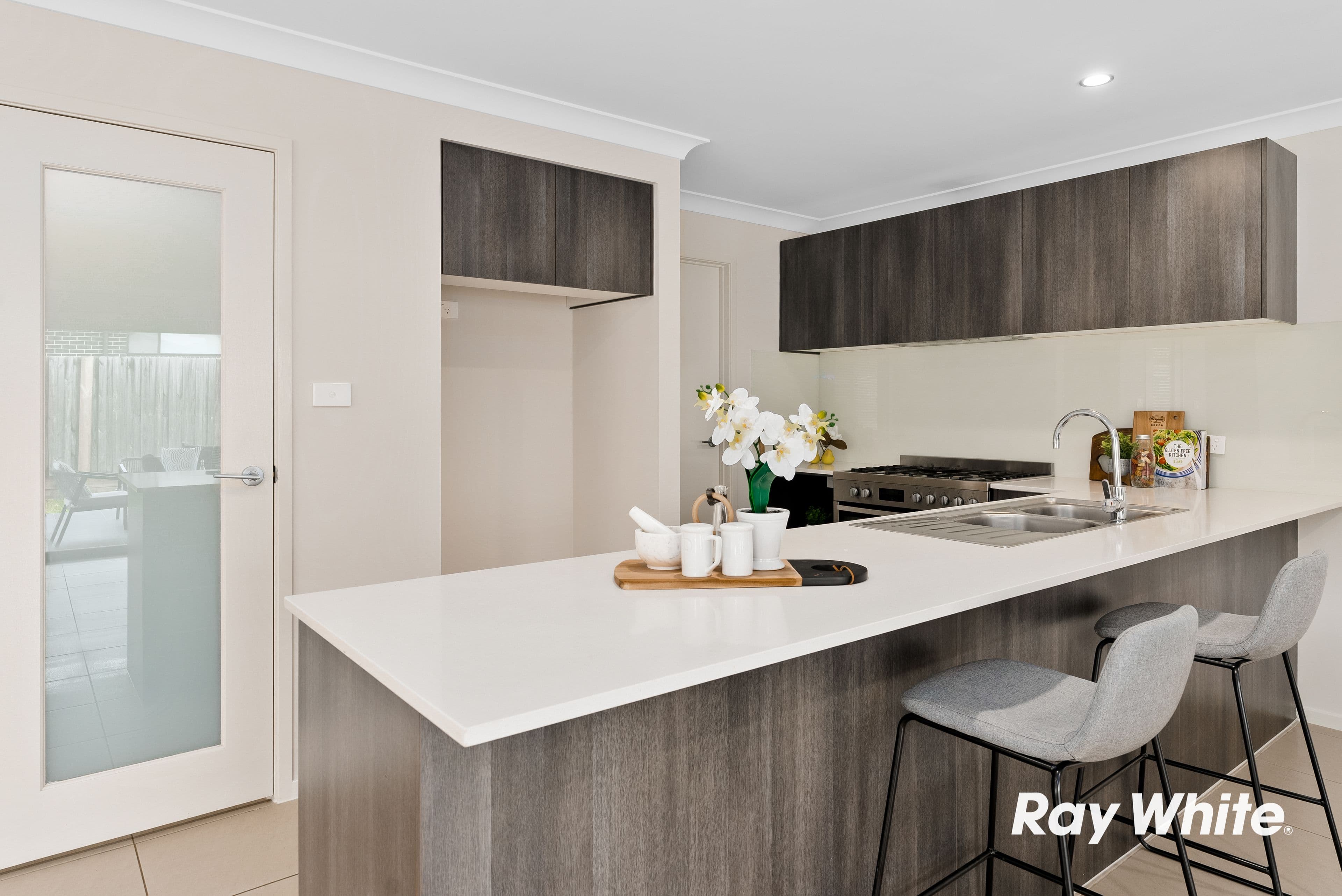 20 Parrington Street, Schofields NSW 2762, Tallawong - Thumbnail 5