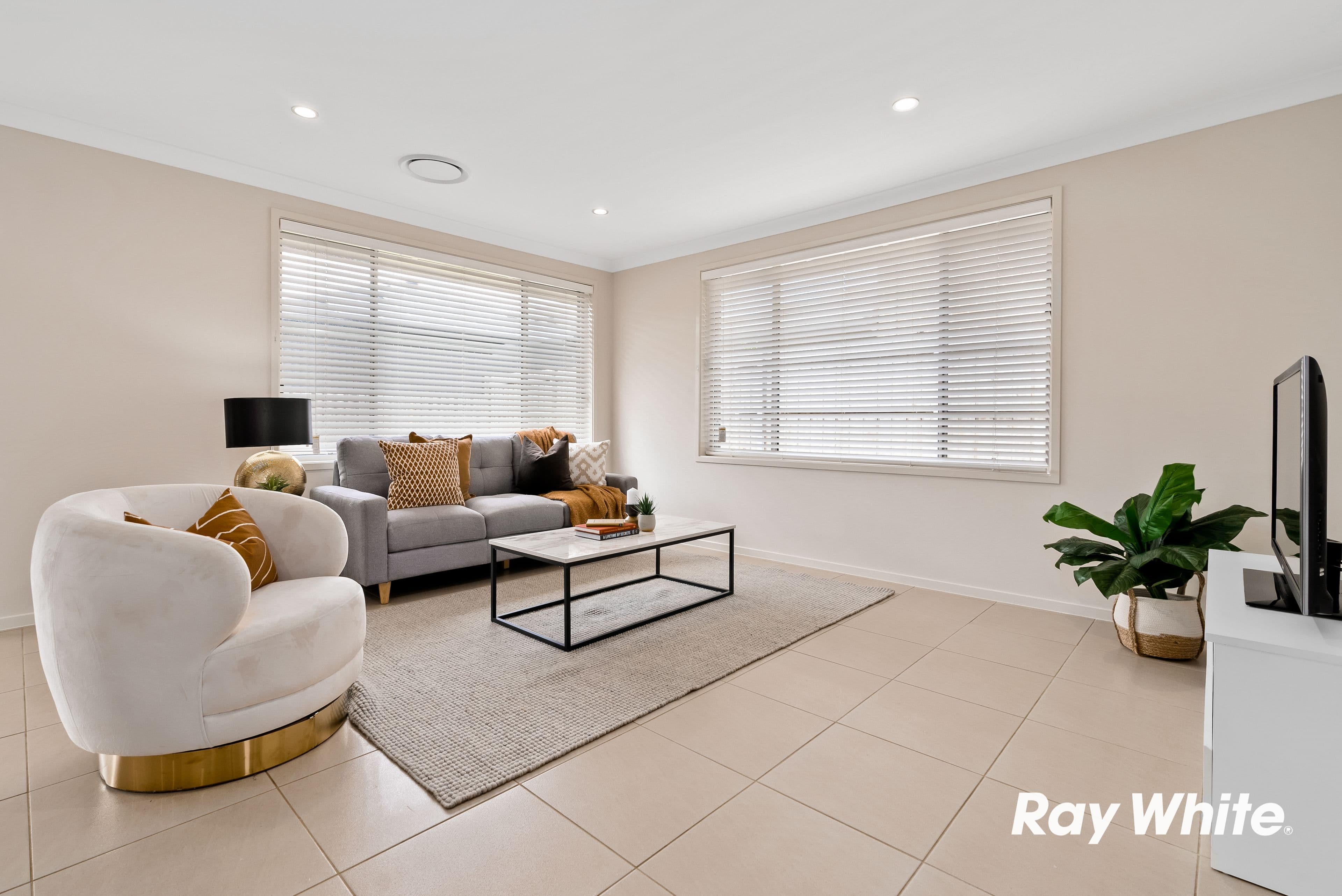 20 Parrington Street, Schofields NSW 2762, Tallawong - Thumbnail 6
