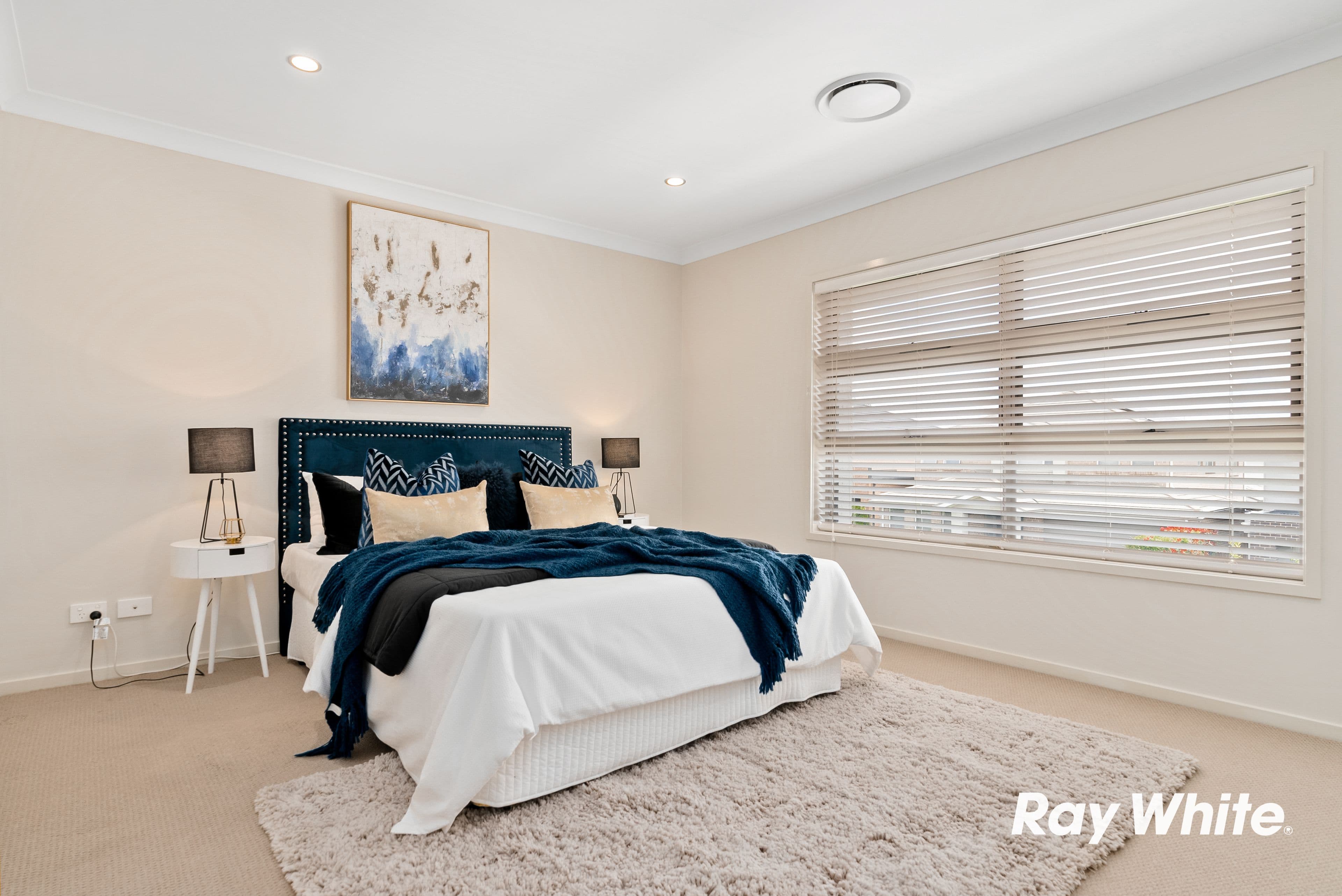 20 Parrington Street, Schofields NSW 2762, Tallawong - Thumbnail 7