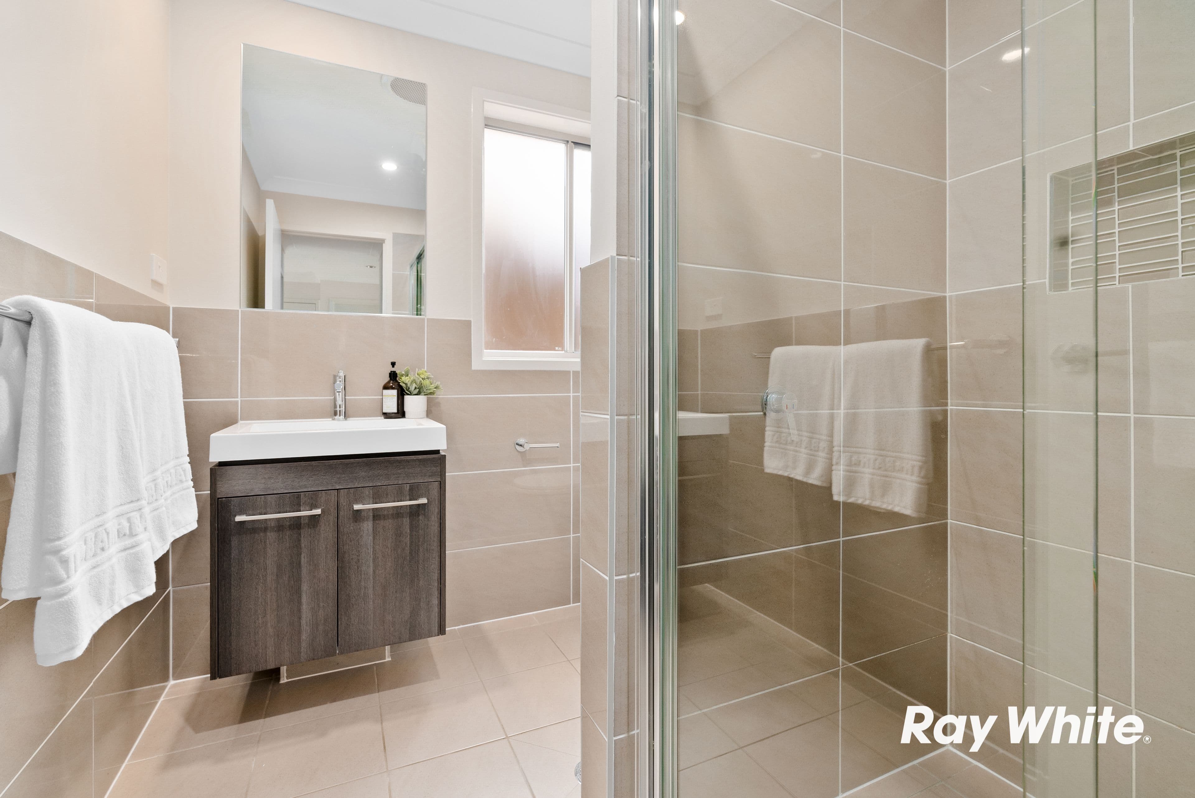 20 Parrington Street, Schofields NSW 2762, Tallawong - Thumbnail 8