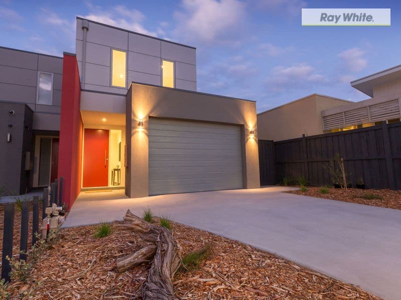 39 Capel Avenue, Capel Sound VIC 3940, Capel Sound - Image 1