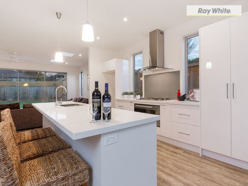 39 Capel Avenue, Capel Sound VIC 3940, Capel Sound - Thumbnail 2