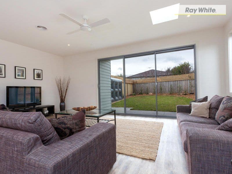 39 Capel Avenue, Capel Sound VIC 3940, Capel Sound - Thumbnail 3